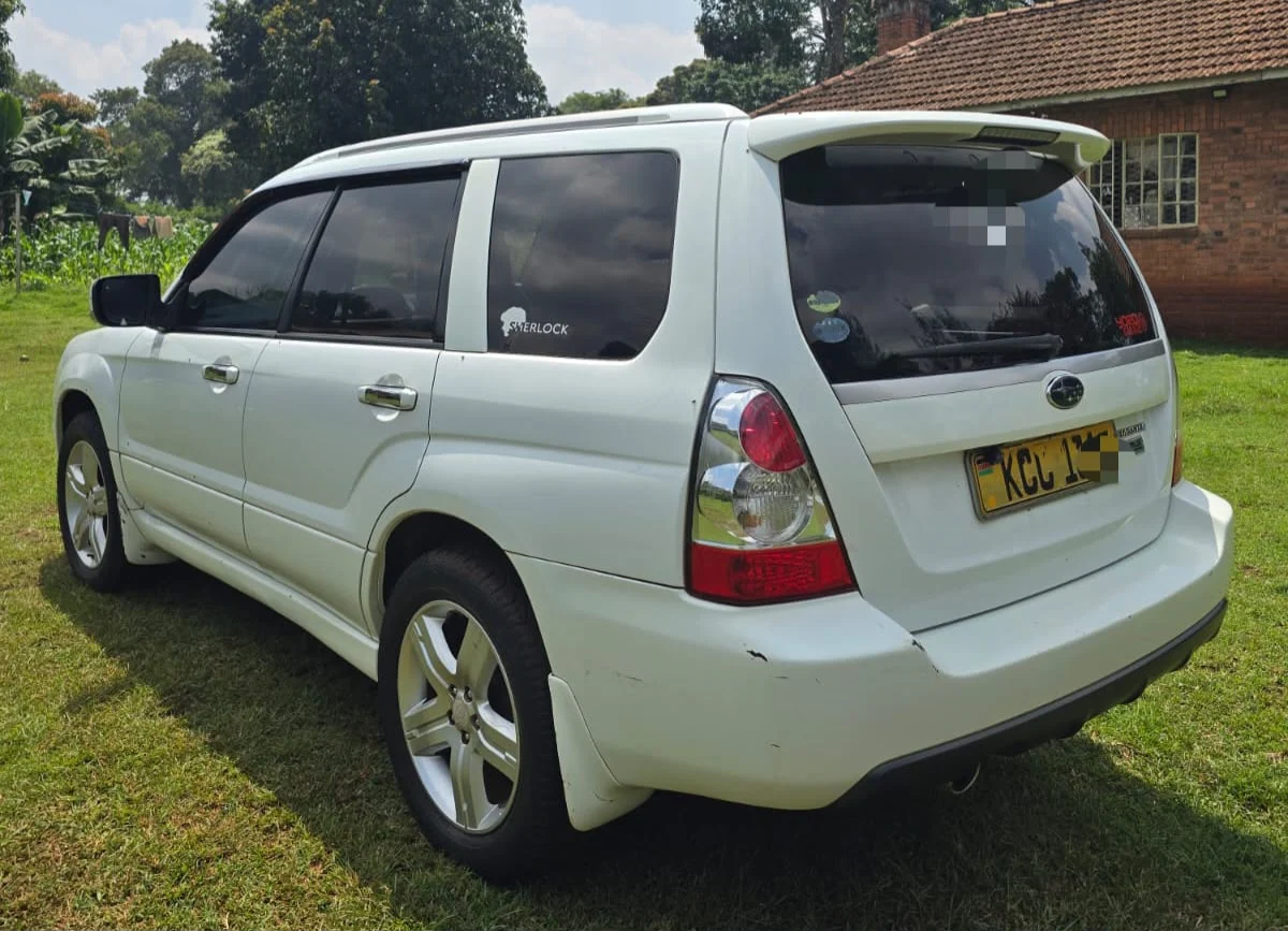 Subaru forester Quickest Ever!😲 QUICK SALE. Cars from 150K, 30% Deposit lipa pole pole. Hire purchase installments HP. UpTo 70% financing/finance NO CRB STATUS CHECK Trade in OK