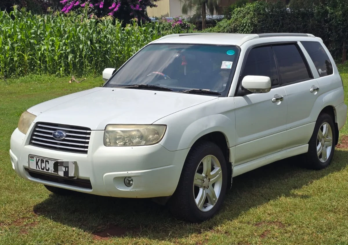 Subaru forester Quickest Ever!😲 QUICK SALE. Cars from 150K, 30% Deposit lipa pole pole. Hire purchase installments HP. UpTo 70% financing/finance NO CRB STATUS CHECK Trade in OK