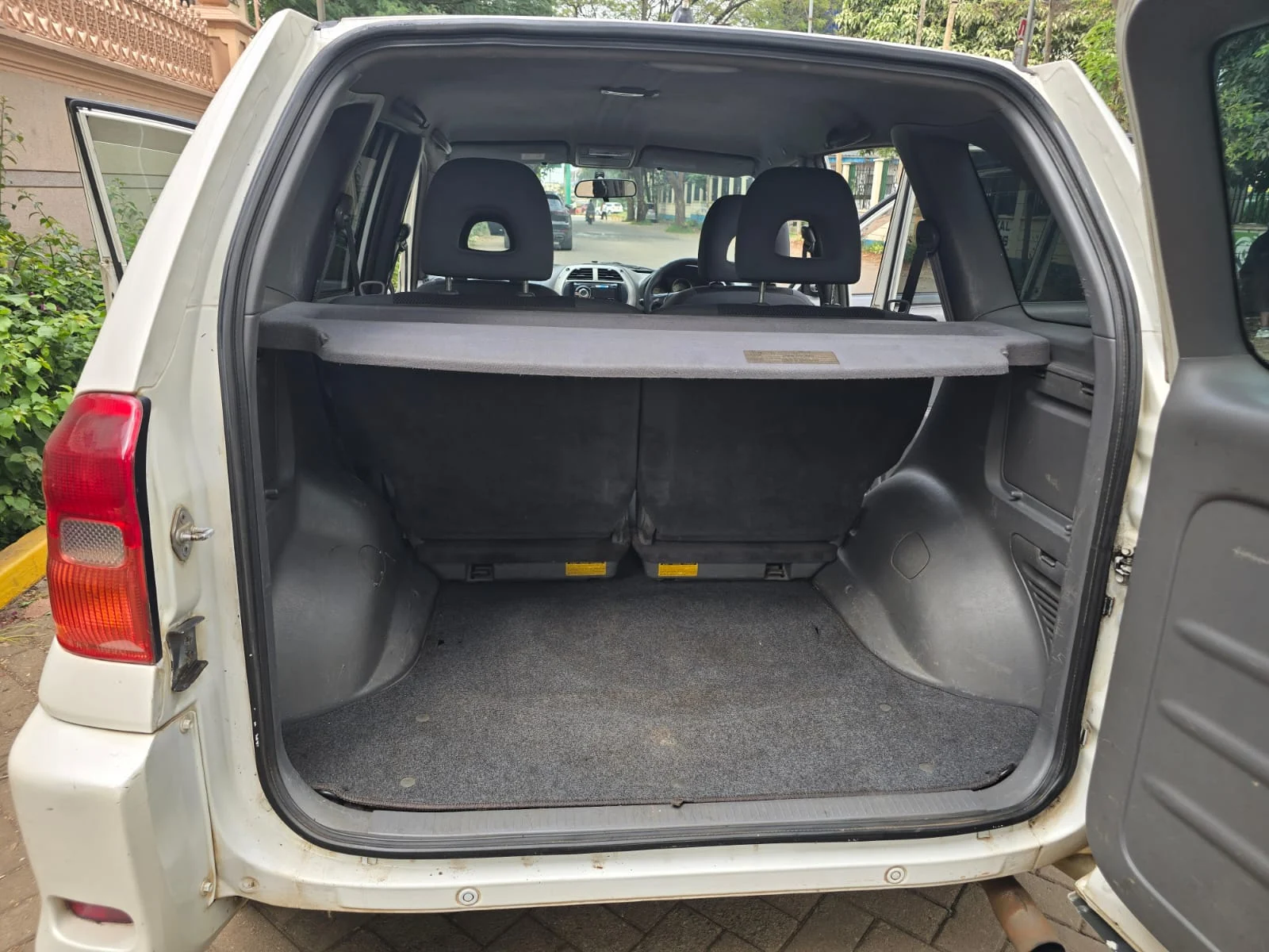 Toyota RAV4 😲 QUICK SALE. Cars from 150K, 30% Deposit lipa pole pole. Hire purchase installments HP. UpTo 70% financing/finance NO CRB STATUS CHECK Trade in OK