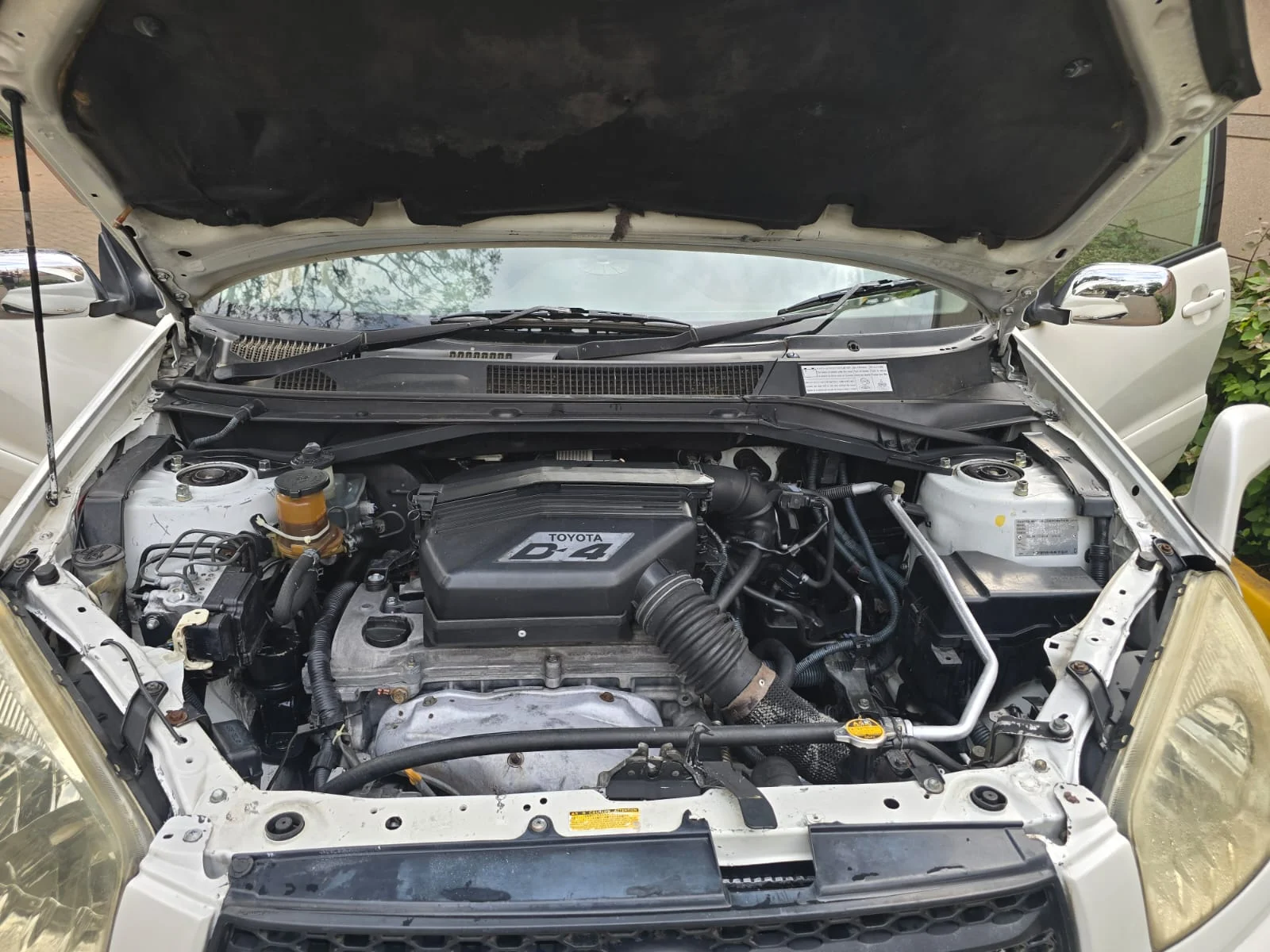 Toyota RAV4 😲 QUICK SALE. Cars from 150K, 30% Deposit lipa pole pole. Hire purchase installments HP. UpTo 70% financing/finance NO CRB STATUS CHECK Trade in OK