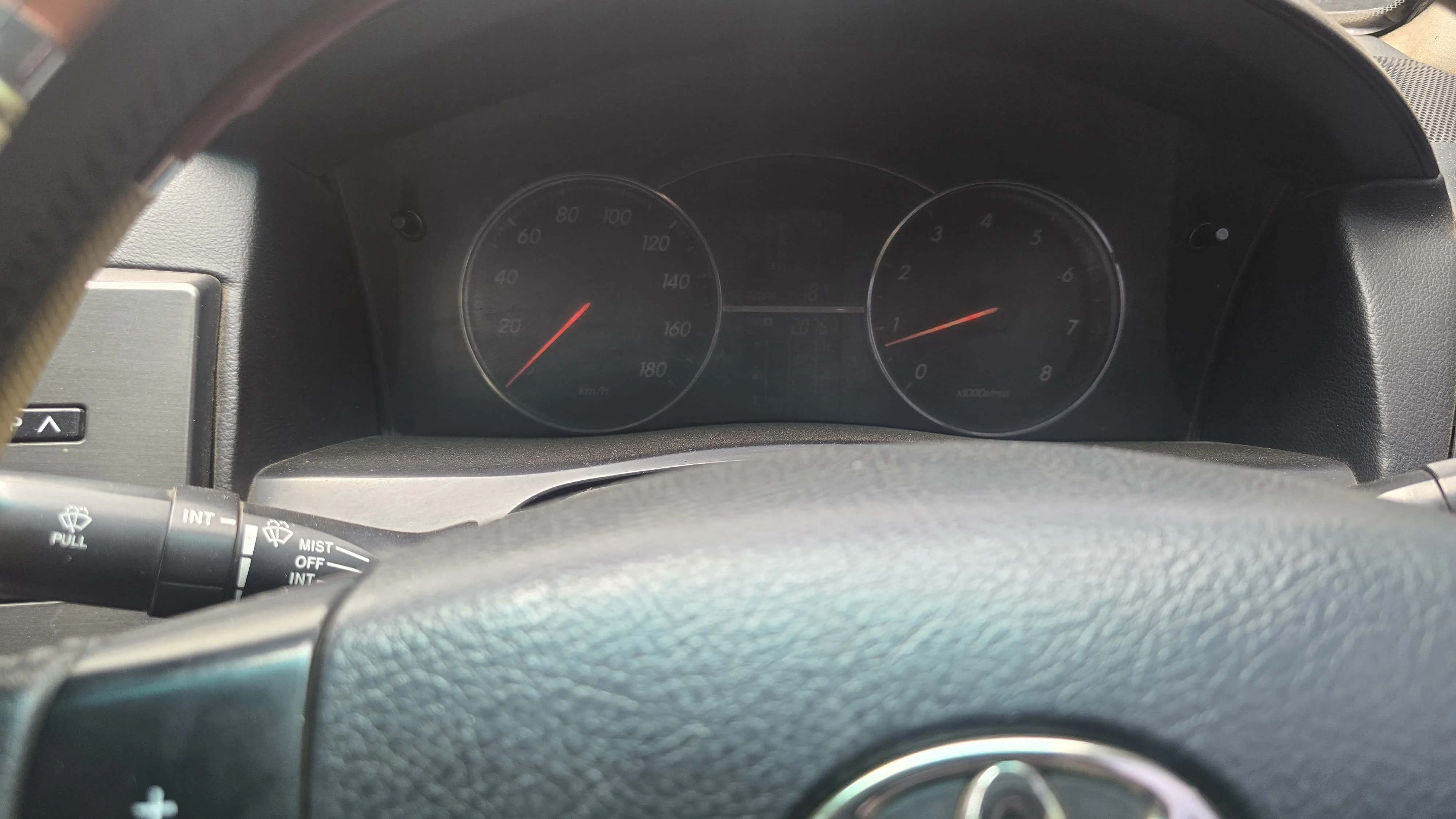 Toyota Mark X 580k NEGO😲. Cars from 150K, 30% Deposit lipa pole pole. Hire purchase installments HP. UpTo 70% financing/finance NO CRB STATUS CHECK Trade in OK