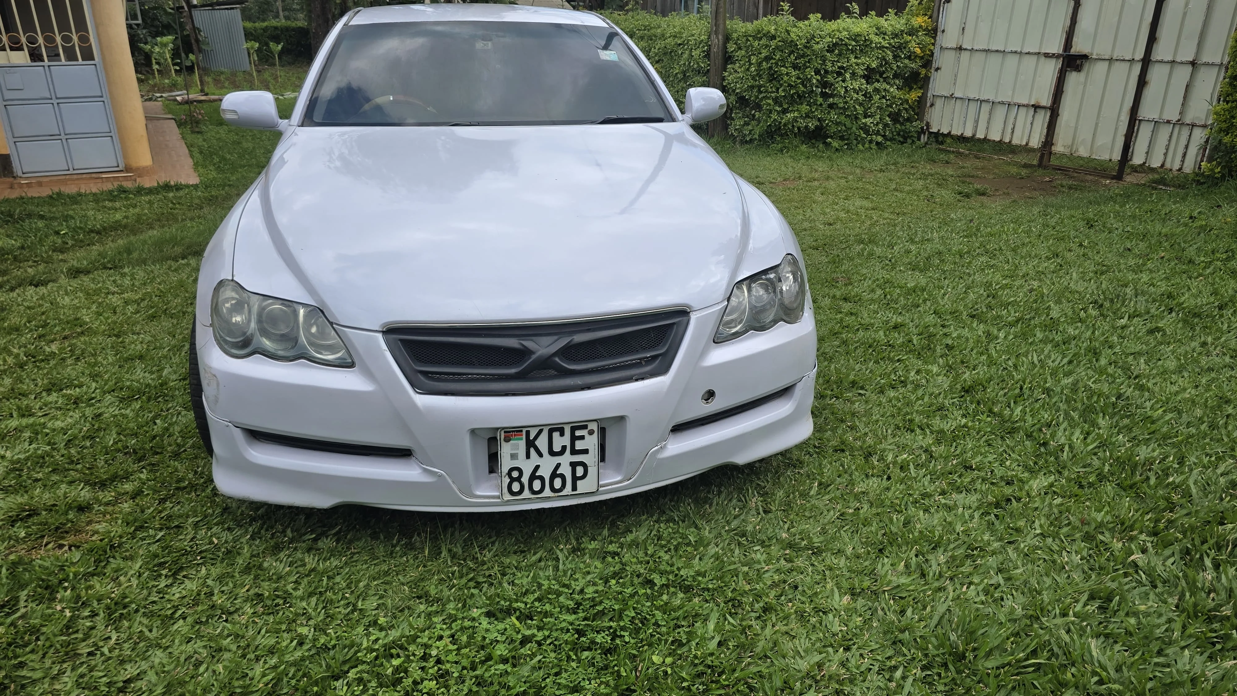Toyota Mark X 580k NEGO😲. Cars from 150K, 30% Deposit lipa pole pole. Hire purchase installments HP. UpTo 70% financing/finance NO CRB STATUS CHECK Trade in OK