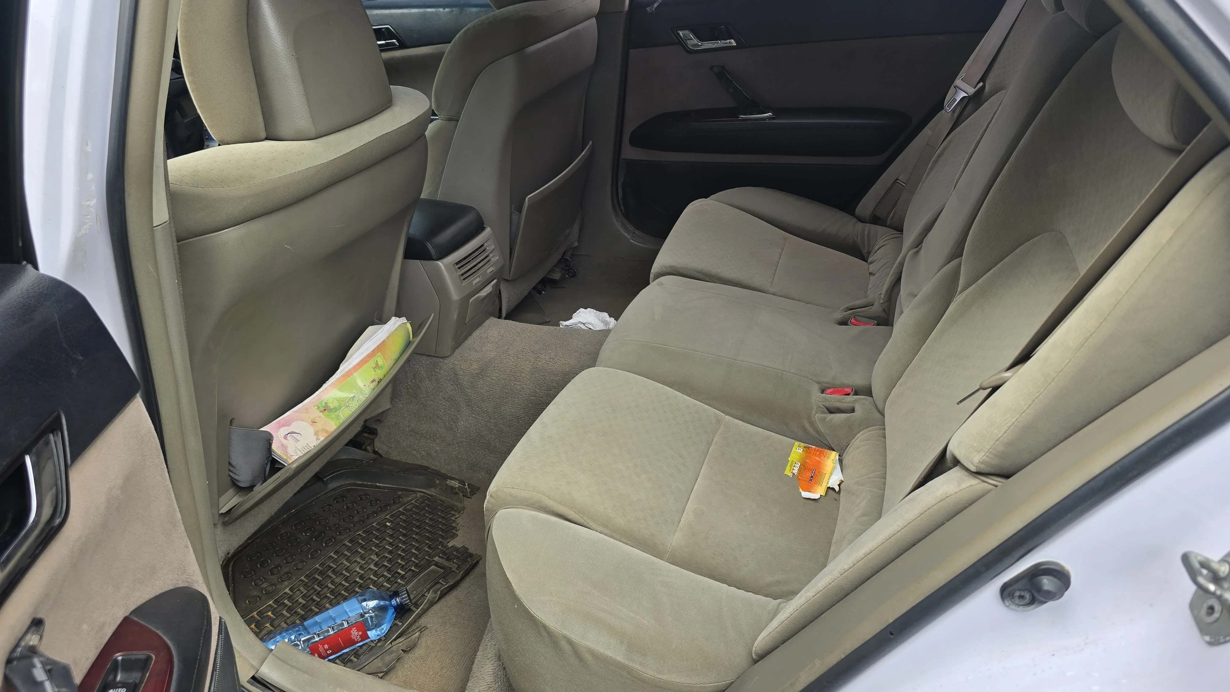 Toyota Mark X 580k NEGO😲. Cars from 150K, 30% Deposit lipa pole pole. Hire purchase installments HP. UpTo 70% financing/finance NO CRB STATUS CHECK Trade in OK