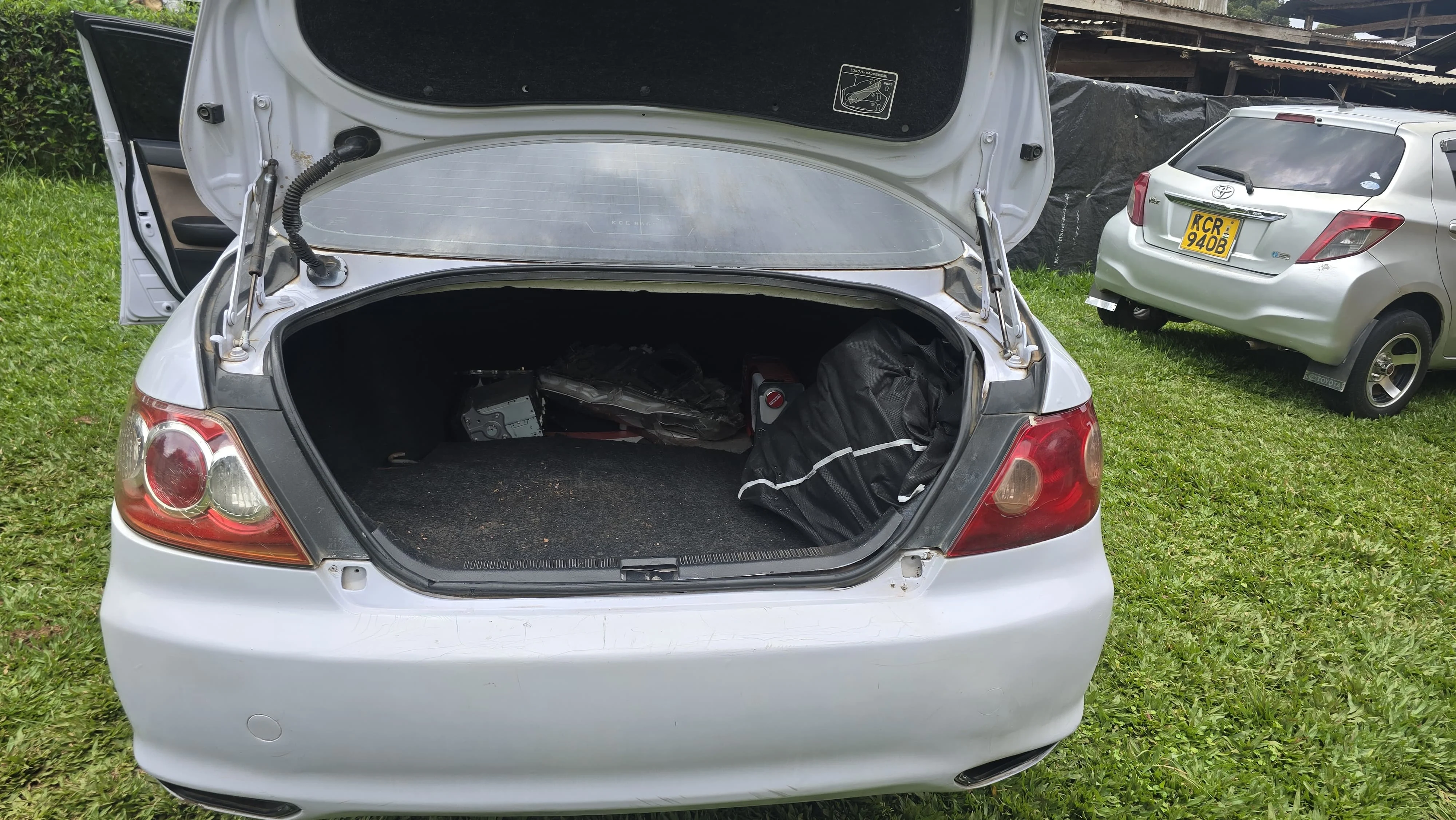 Toyota Mark X 580k NEGO😲. Cars from 150K, 30% Deposit lipa pole pole. Hire purchase installments HP. UpTo 70% financing/finance NO CRB STATUS CHECK Trade in OK