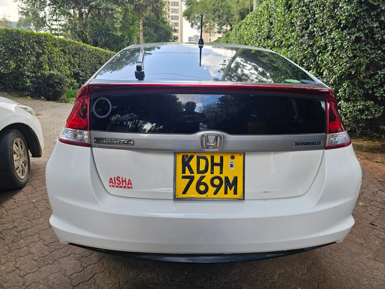 Honda insight New Shape 😲 QUICK SALE 😲. Cars from 150K, 30% Deposit lipa pole pole. Hire purchase installments HP. UpTo 70% financing/finance NO CRB STATUS CHECK Trade in OK