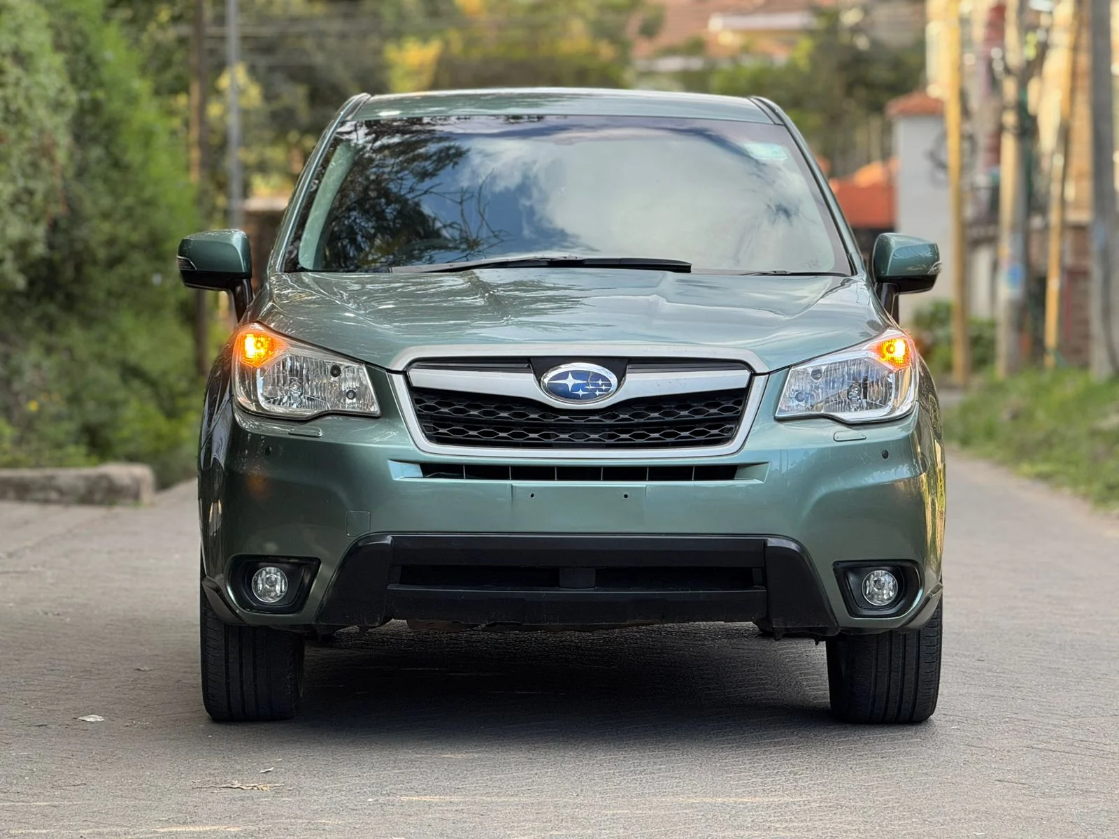 Subaru Forester SJ5 New Shape 😲 QUICK SALE. Cars from 150K, 30% Deposit lipa pole pole. Hire purchase installments HP. UpTo 70% financing/finance NO CRB STATUS CHECK Trade in OK