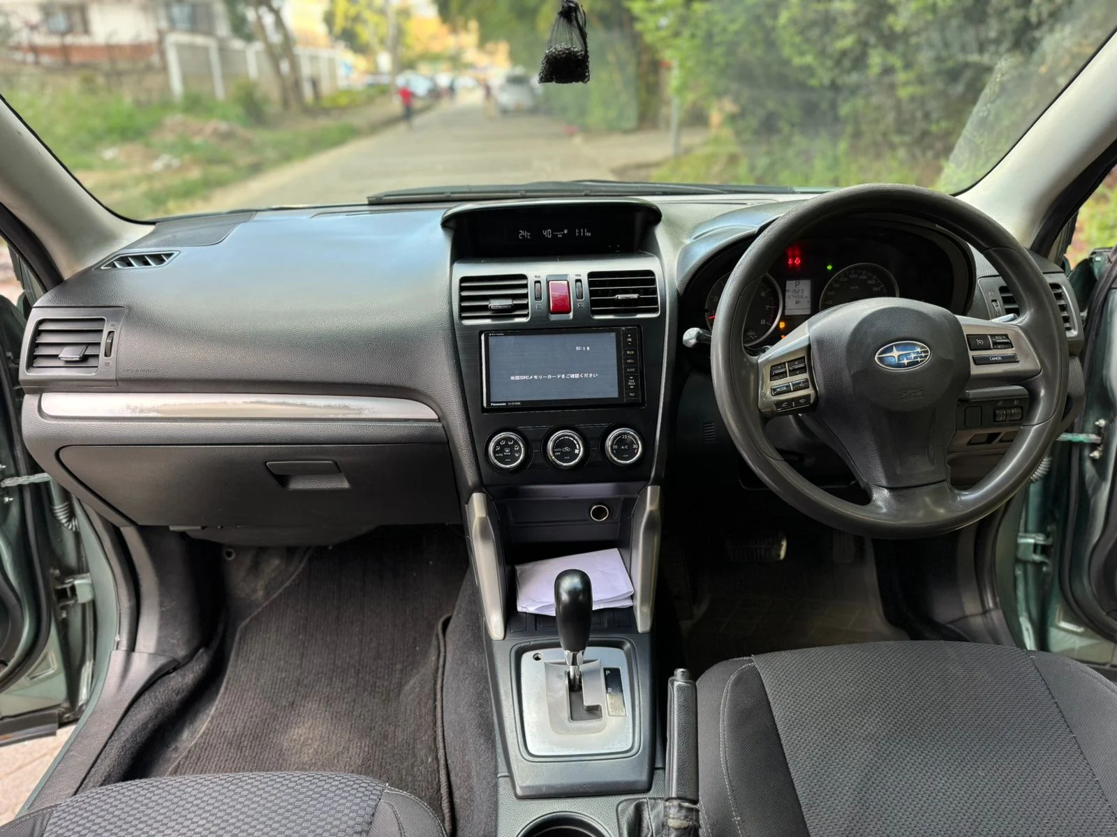 Subaru Forester SJ5 New Shape 😲 QUICK SALE. Cars from 150K, 30% Deposit lipa pole pole. Hire purchase installments HP. UpTo 70% financing/finance NO CRB STATUS CHECK Trade in OK