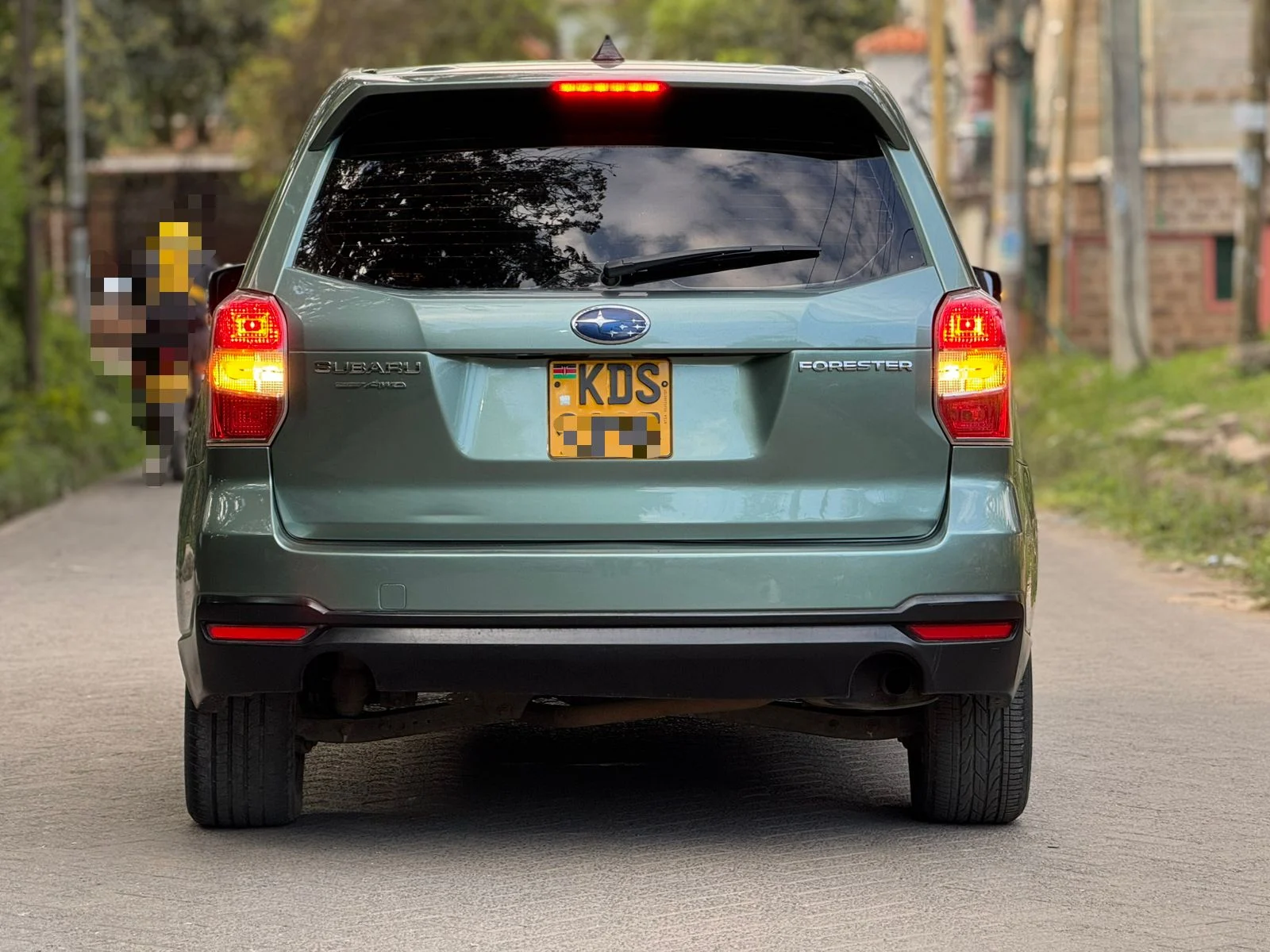 Subaru Forester SJ5 New Shape 😲 QUICK SALE. Cars from 150K, 30% Deposit lipa pole pole. Hire purchase installments HP. UpTo 70% financing/finance NO CRB STATUS CHECK Trade in OK