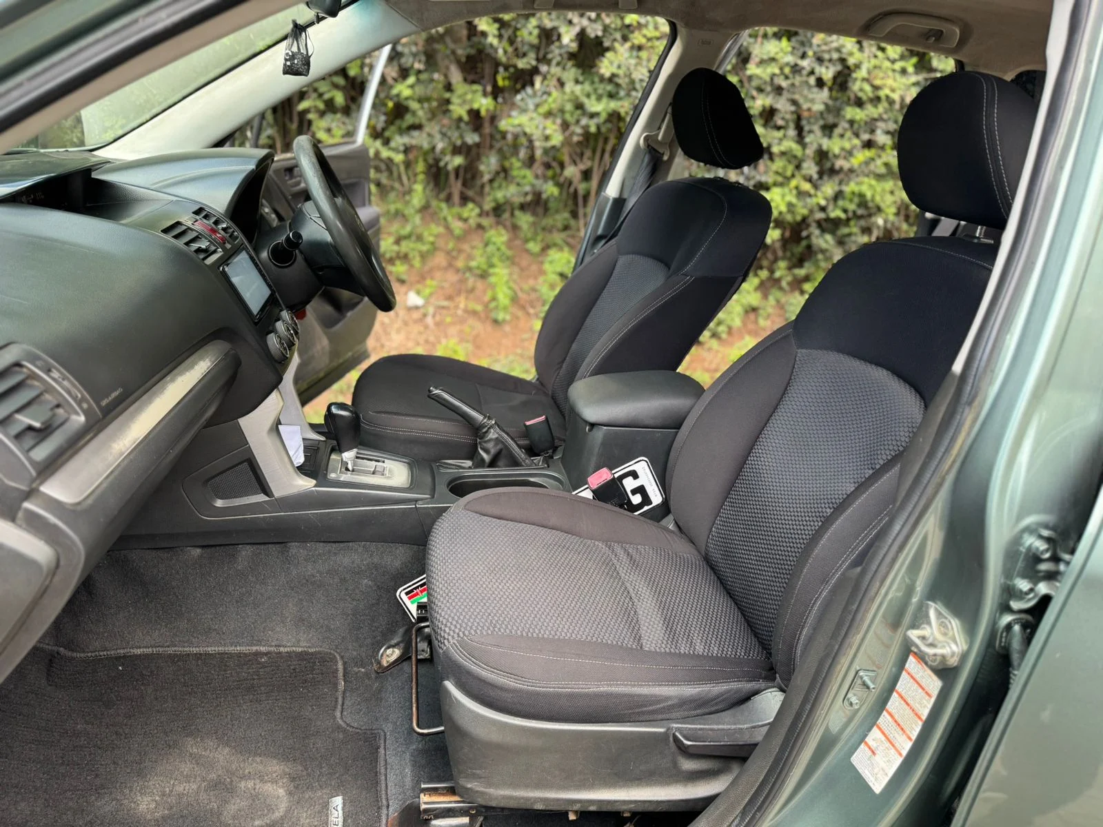 Subaru Forester SJ5 New Shape 😲 QUICK SALE. Cars from 150K, 30% Deposit lipa pole pole. Hire purchase installments HP. UpTo 70% financing/finance NO CRB STATUS CHECK Trade in OK