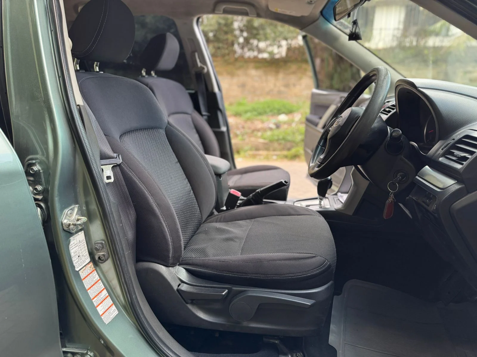Subaru Forester SJ5 New Shape 😲 QUICK SALE. Cars from 150K, 30% Deposit lipa pole pole. Hire purchase installments HP. UpTo 70% financing/finance NO CRB STATUS CHECK Trade in OK