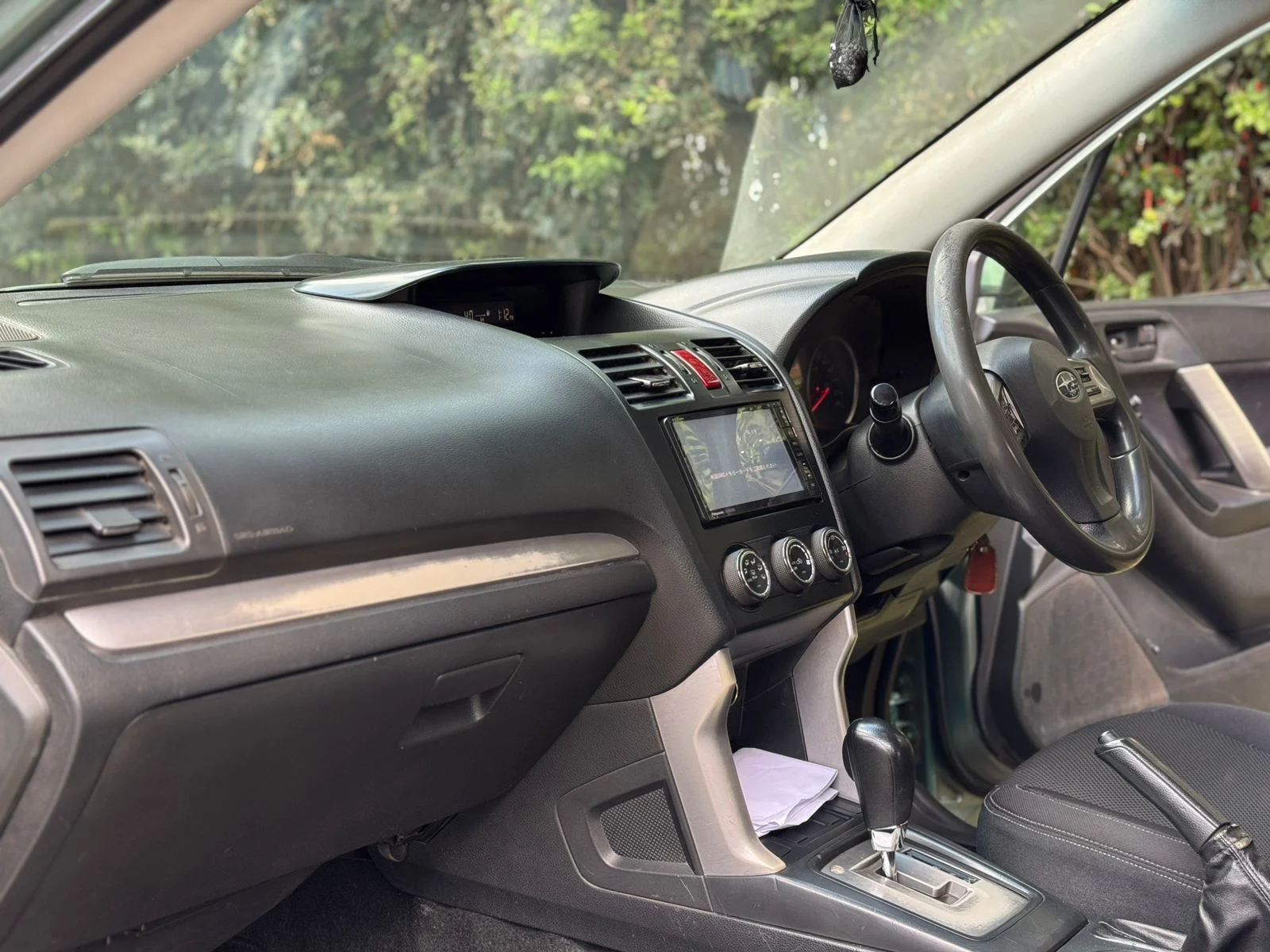 Subaru Forester SJ5 New Shape 😲 QUICK SALE. Cars from 150K, 30% Deposit lipa pole pole. Hire purchase installments HP. UpTo 70% financing/finance NO CRB STATUS CHECK Trade in OK