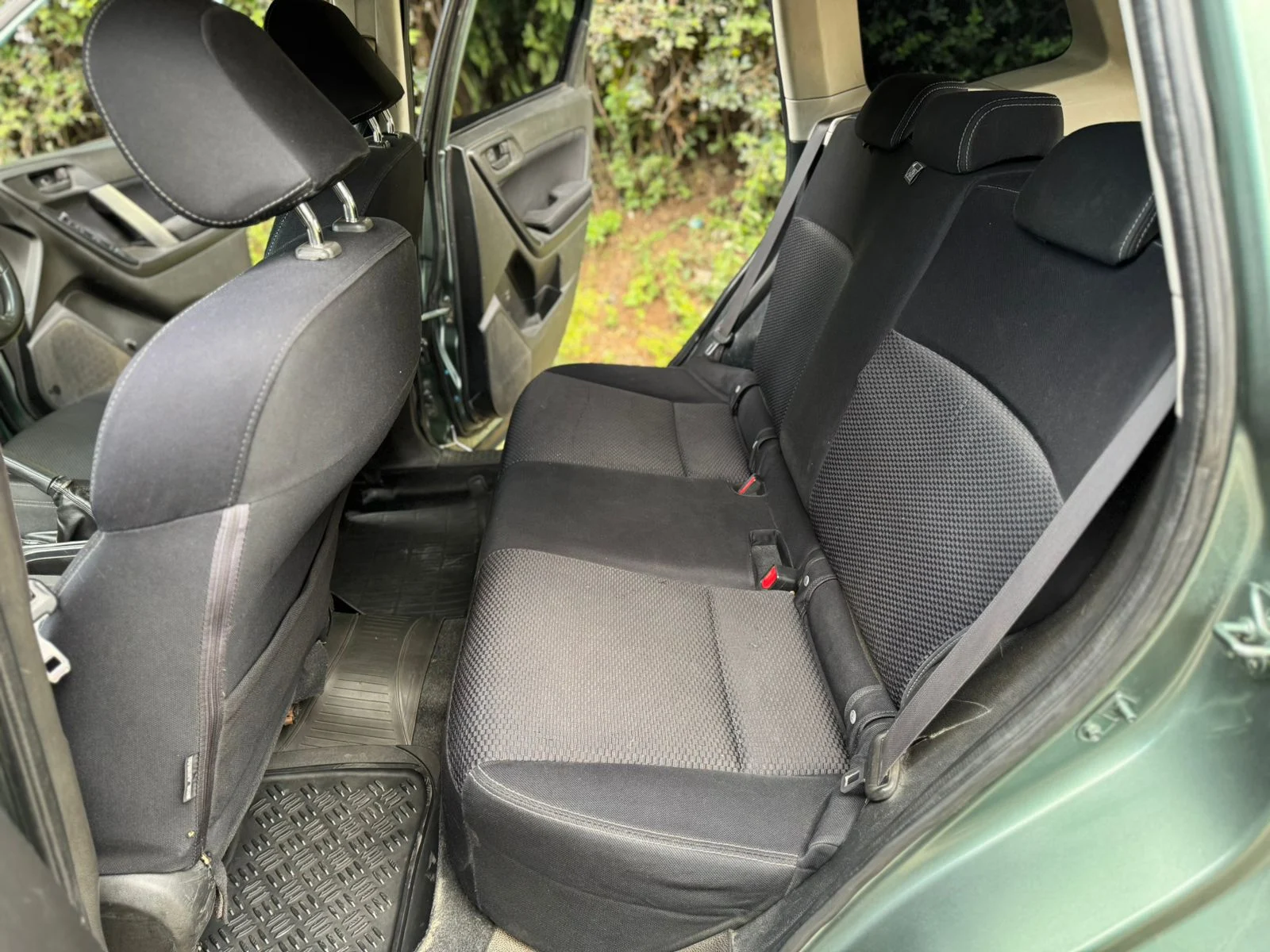 Subaru Forester SJ5 New Shape 😲 QUICK SALE. Cars from 150K, 30% Deposit lipa pole pole. Hire purchase installments HP. UpTo 70% financing/finance NO CRB STATUS CHECK Trade in OK