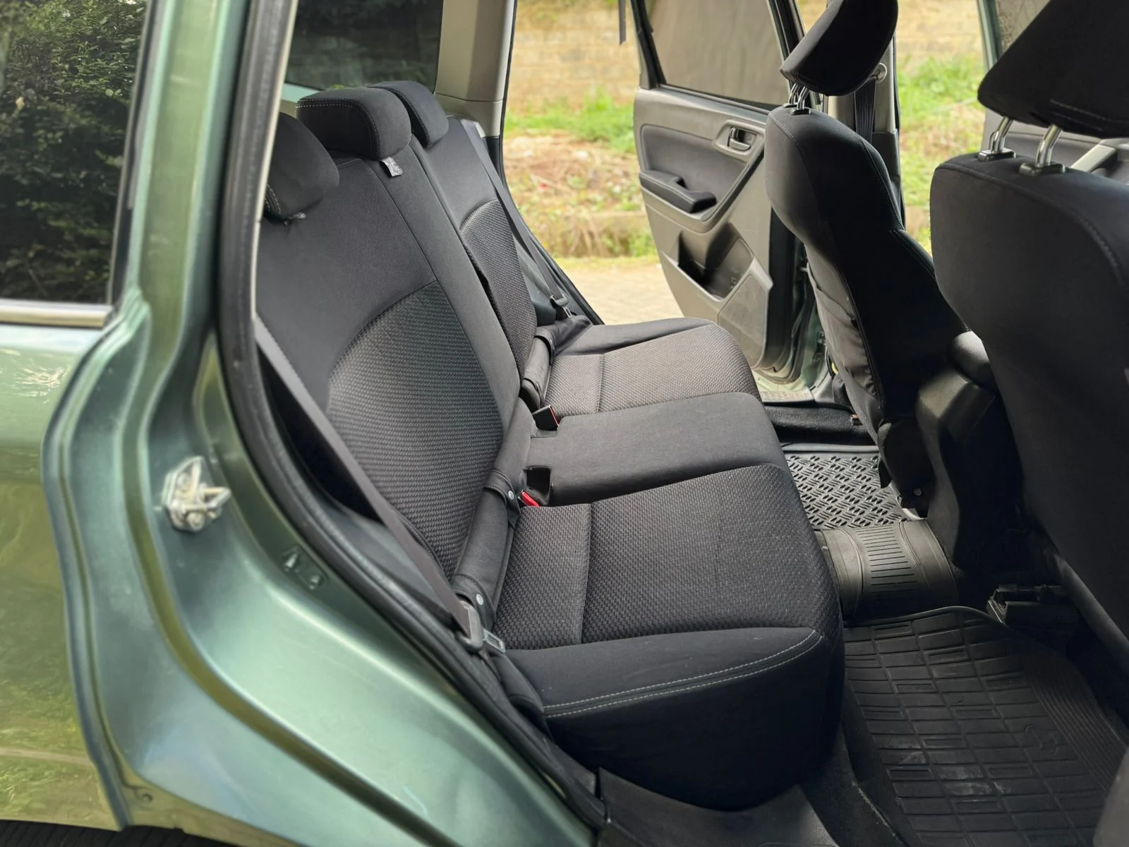 Subaru Forester SJ5 New Shape 😲 QUICK SALE. Cars from 150K, 30% Deposit lipa pole pole. Hire purchase installments HP. UpTo 70% financing/finance NO CRB STATUS CHECK Trade in OK