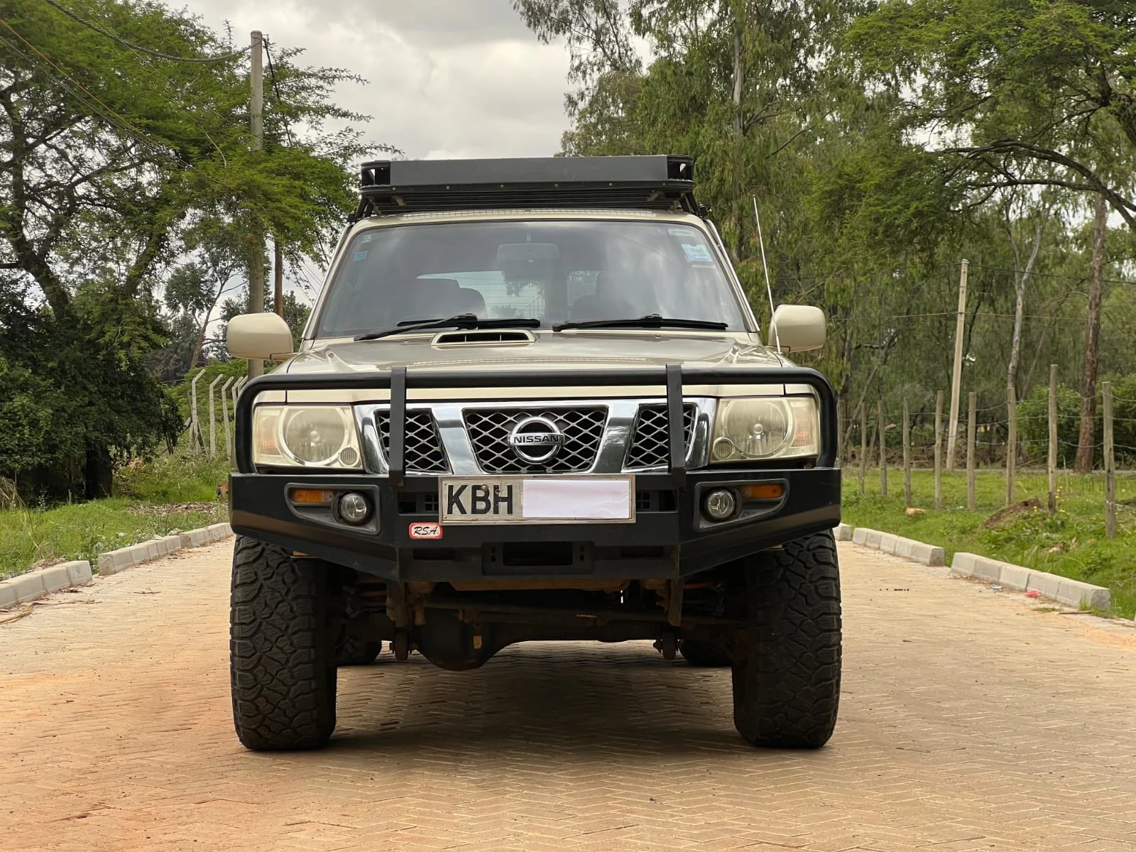 Nissan Patrol Local Assembly Sunroof 😲 💪 Fully Loaded QUICK SALE. Cars from 150K, 30% Deposit lipa pole pole. Hire purchase installments HP Car IMPORT 0% DEPOSIT. UpTo 70% financing/finance NO CRB STATUS CHECK Trade in OK