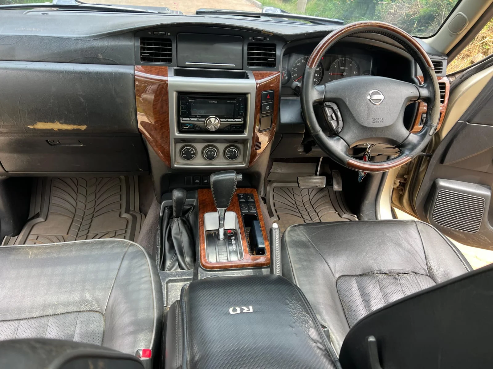 Nissan Patrol Local Assembly Sunroof 😲 💪 Fully Loaded QUICK SALE. Cars from 150K, 30% Deposit lipa pole pole. Hire purchase installments HP Car IMPORT 0% DEPOSIT. UpTo 70% financing/finance NO CRB STATUS CHECK Trade in OK