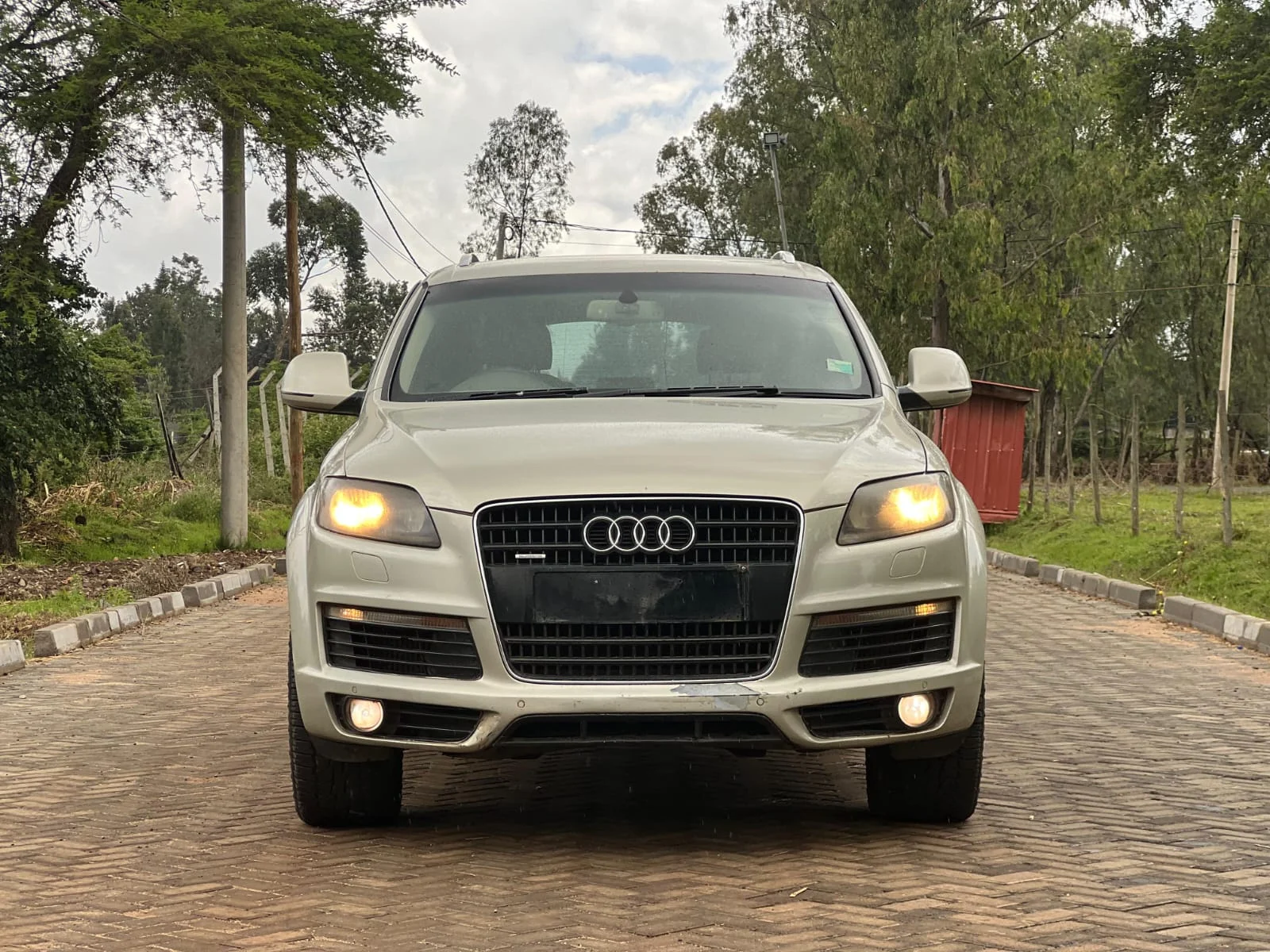 AUDI Q7 😲 💪 Fully Loaded QUICK SALE. Cars from 150K, 30% Deposit lipa pole pole. Hire purchase installments HP Car IMPORT 0% DEPOSIT. UpTo 70% financing/finance NO CRB STATUS CHECK Trade in OK