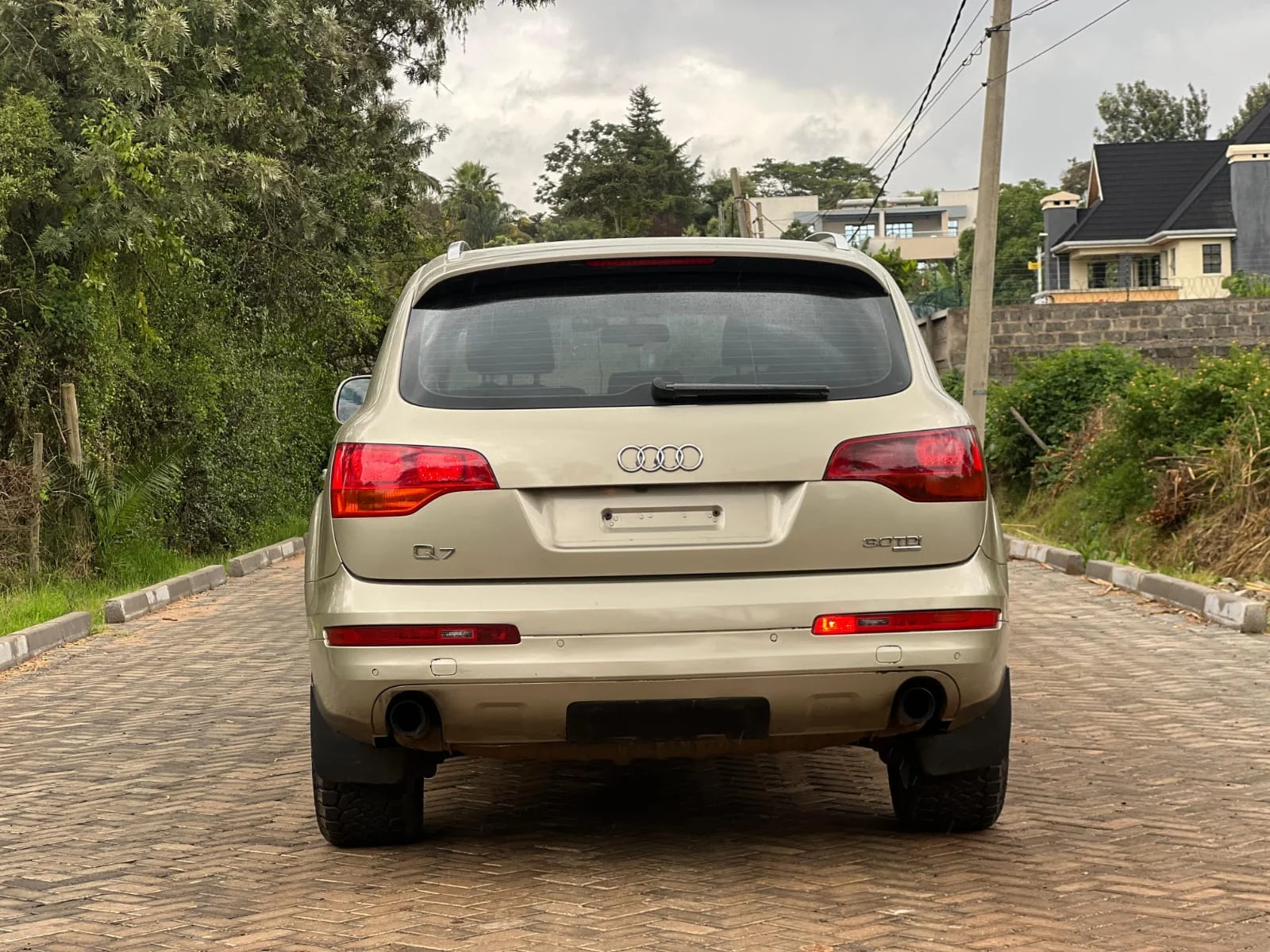 AUDI Q7 😲 💪 Fully Loaded QUICK SALE. Cars from 150K, 30% Deposit lipa pole pole. Hire purchase installments HP Car IMPORT 0% DEPOSIT. UpTo 70% financing/finance NO CRB STATUS CHECK Trade in OK