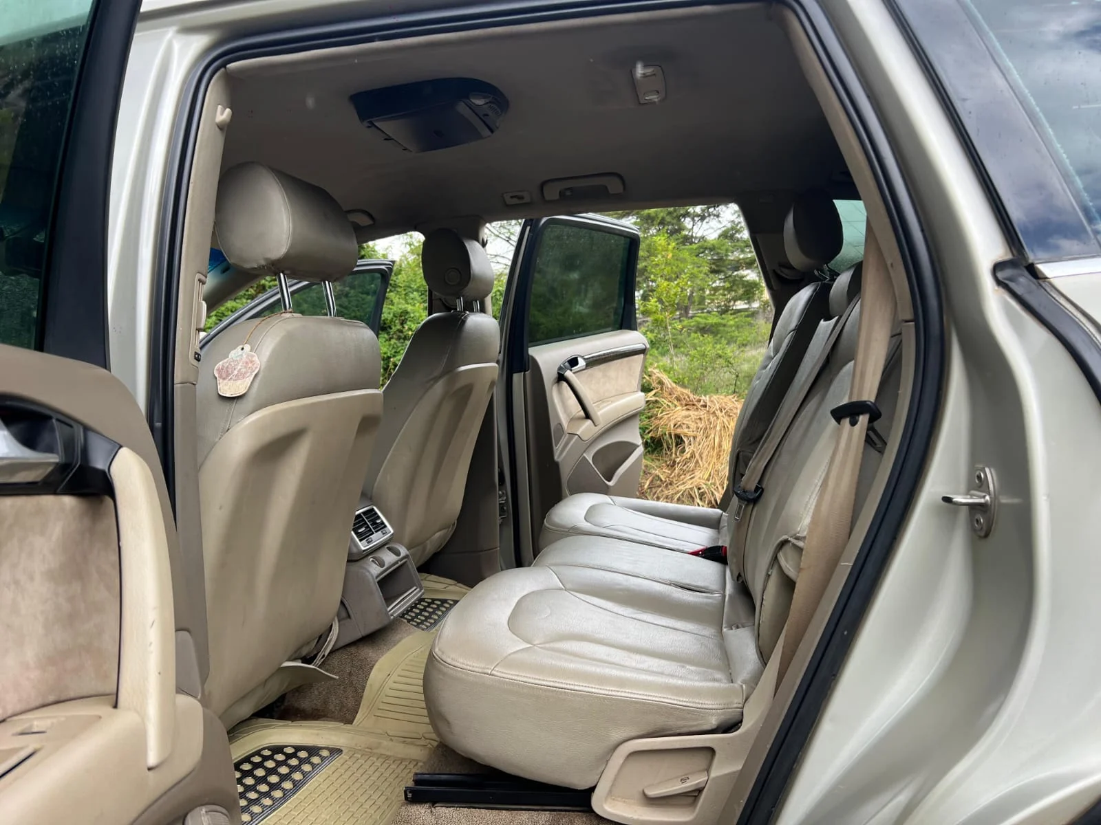 AUDI Q7 😲 💪 Fully Loaded QUICK SALE. Cars from 150K, 30% Deposit lipa pole pole. Hire purchase installments HP Car IMPORT 0% DEPOSIT. UpTo 70% financing/finance NO CRB STATUS CHECK Trade in OK