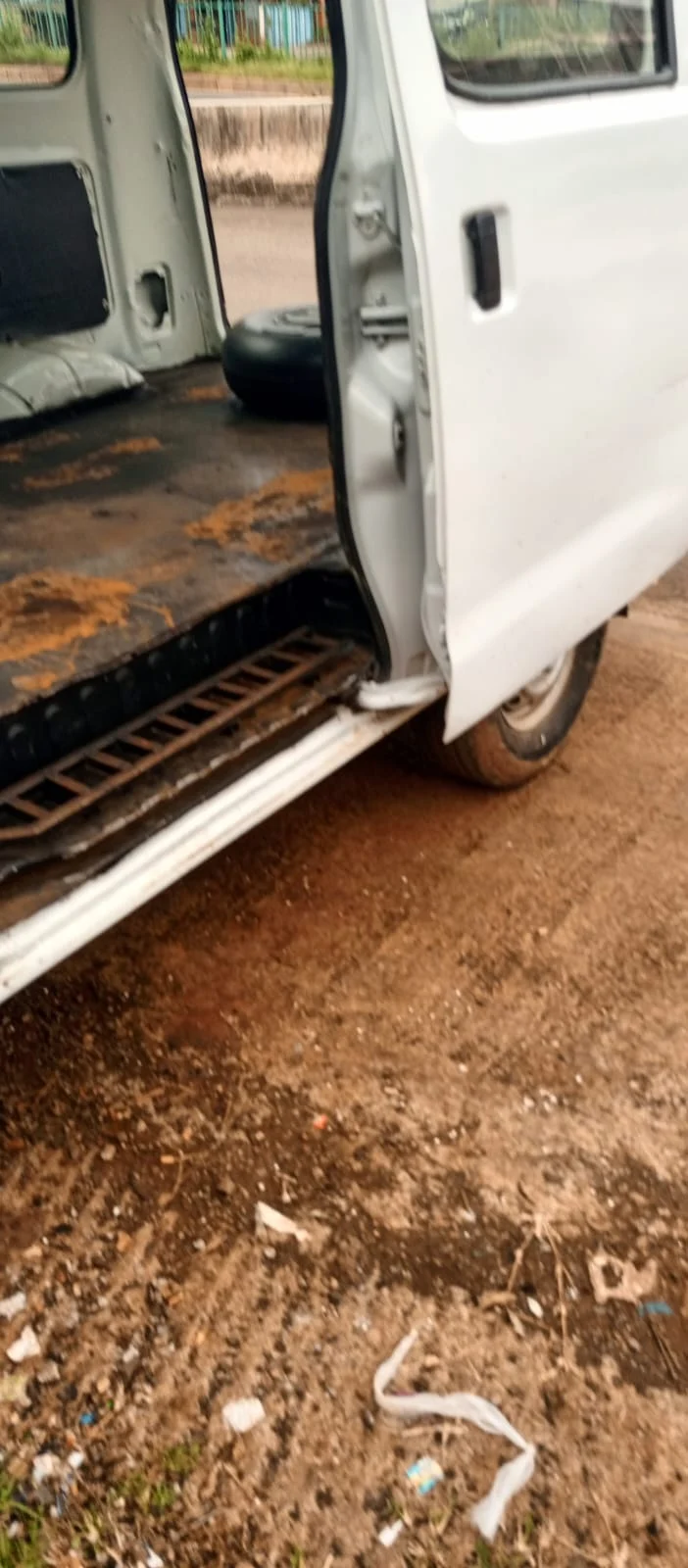 Toyota Town-Ace New Shape 😲 QUICK SALE. Cars from 150K, 30% Deposit lipa pole pole. Hire purchase installments HP. UpTo 70% financing/finance NO CRB STATUS CHECK Trade in OK