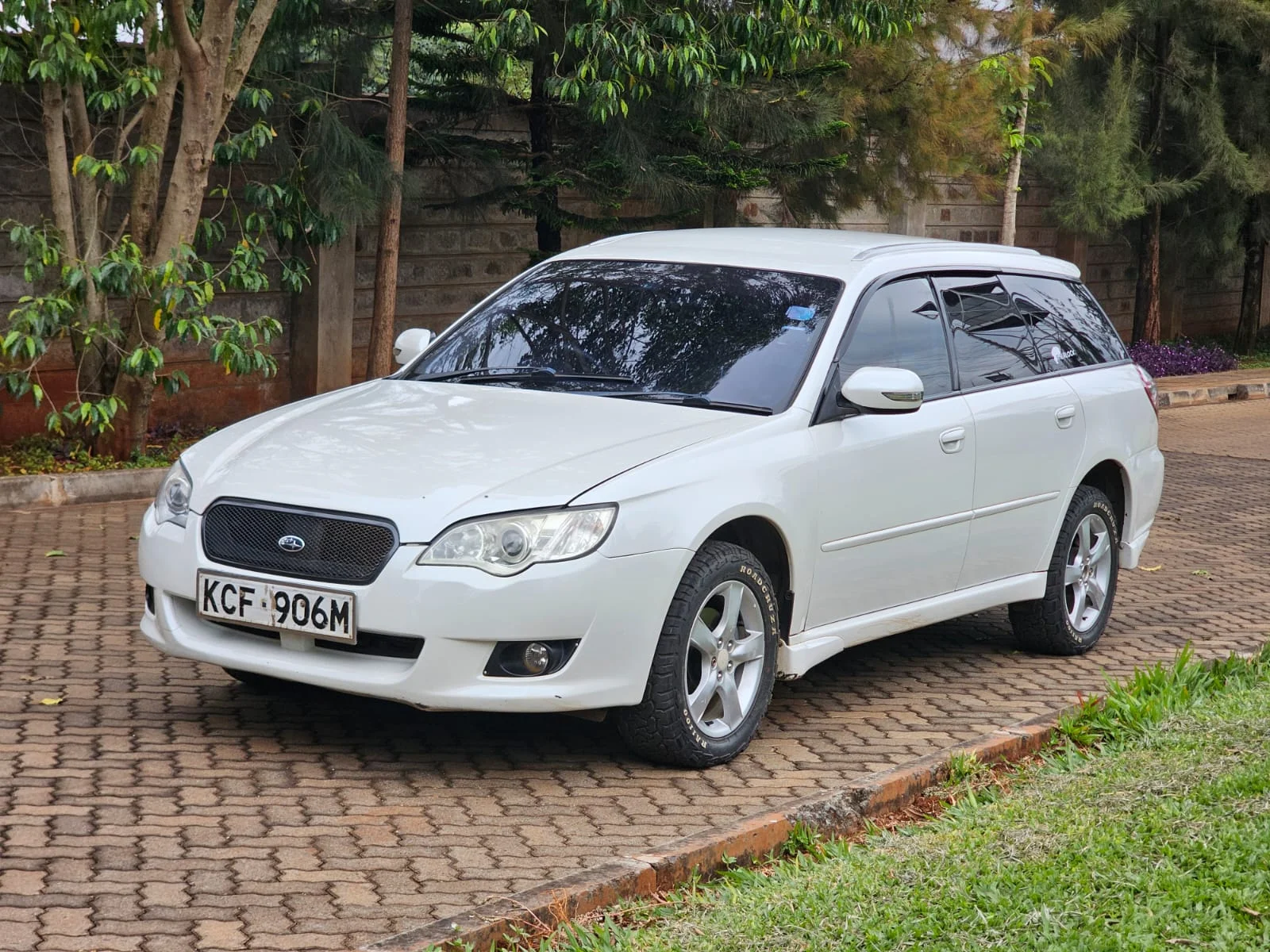Subaru Legacy New Shape 😲. Cars from 150K, 30% Deposit lipa pole pole. Hire purchase installments HP. UpTo 70% financing/finance NO CRB STATUS CHECK Trade in OK