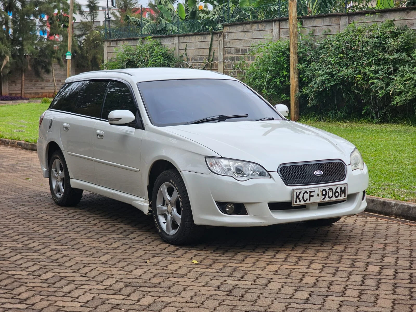 Subaru Legacy New Shape 😲. Cars from 150K, 30% Deposit lipa pole pole. Hire purchase installments HP. UpTo 70% financing/finance NO CRB STATUS CHECK Trade in OK