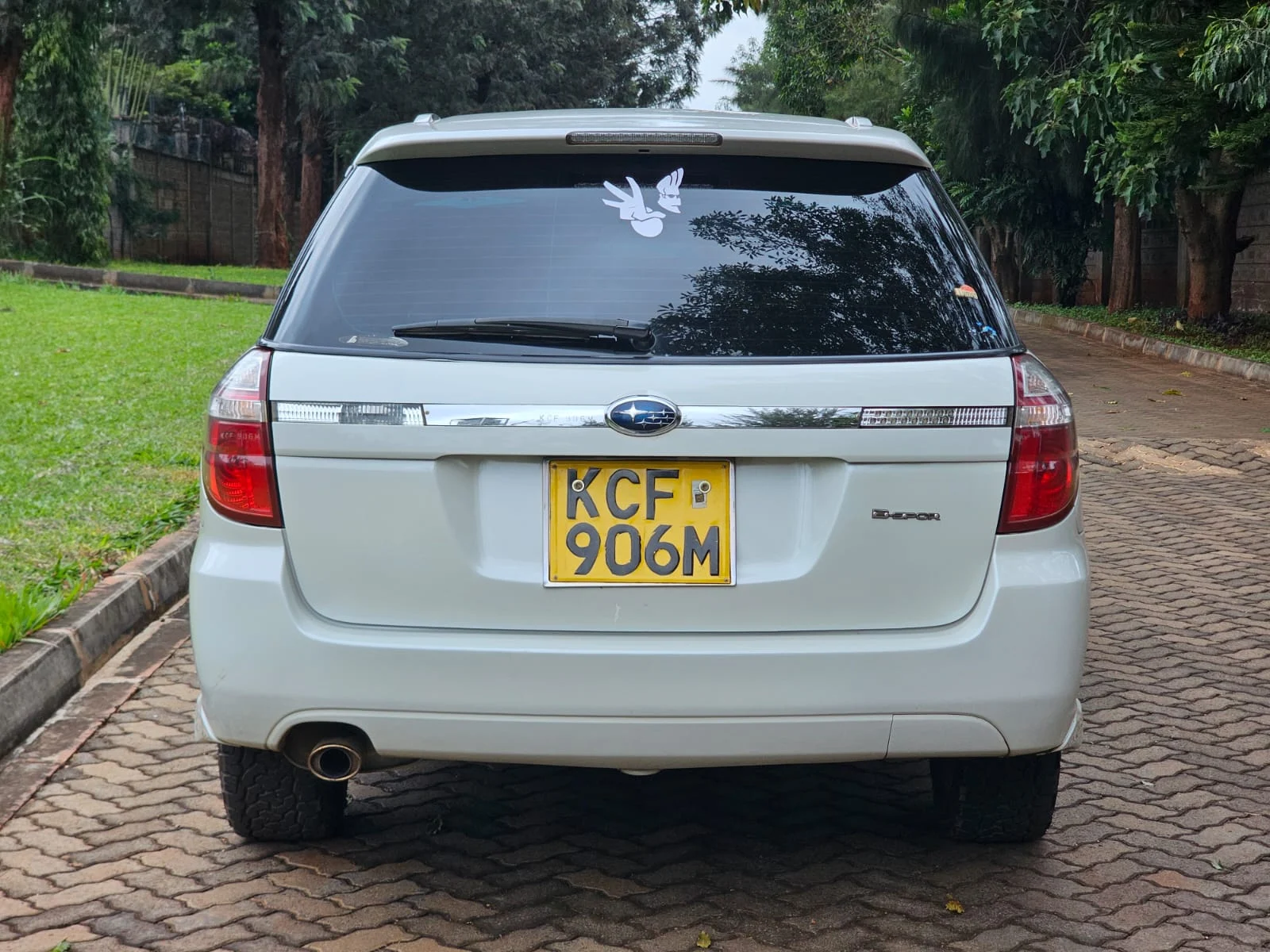 Subaru Legacy New Shape 😲. Cars from 150K, 30% Deposit lipa pole pole. Hire purchase installments HP. UpTo 70% financing/finance NO CRB STATUS CHECK Trade in OK