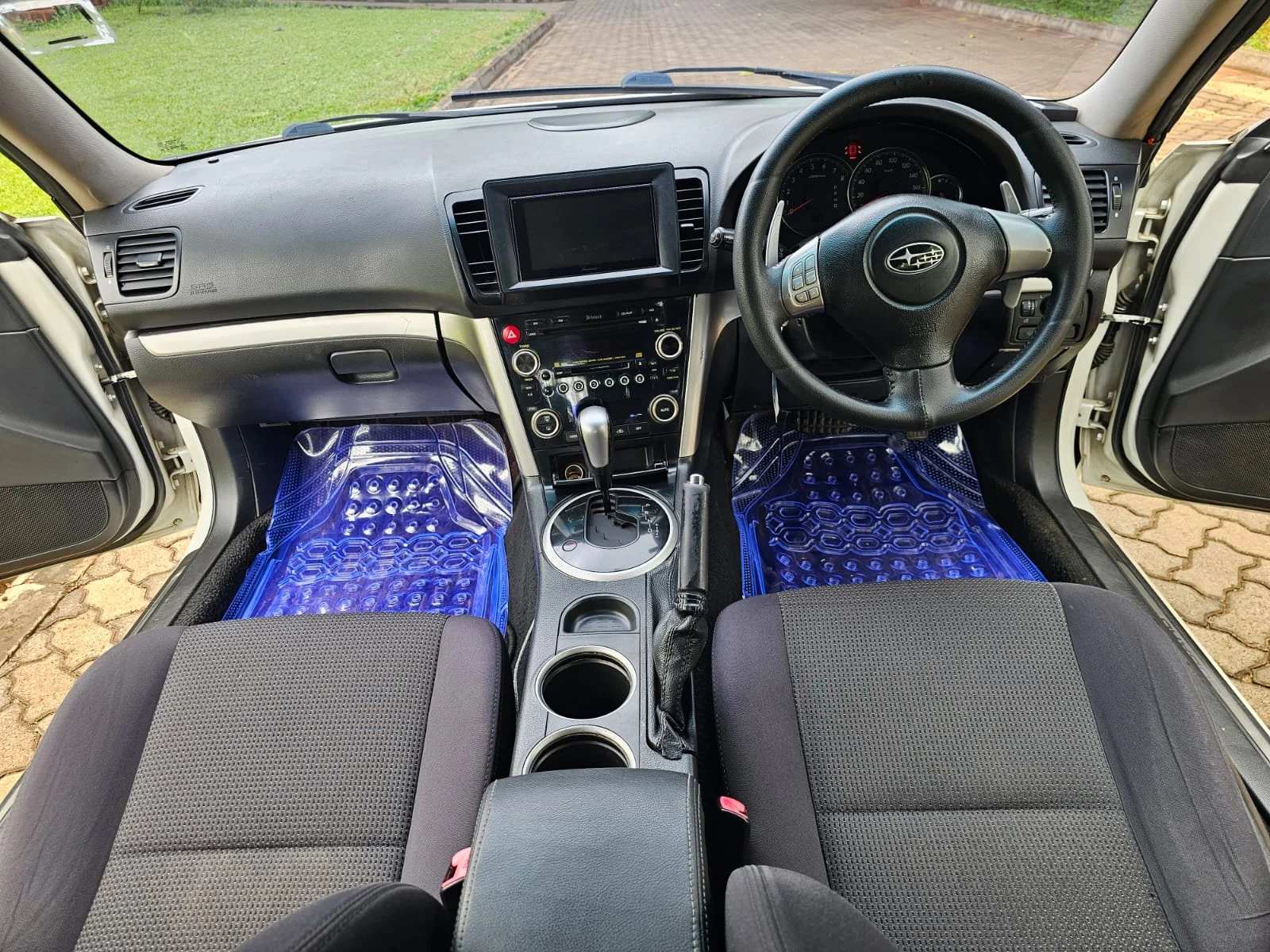 Subaru Legacy New Shape 😲. Cars from 150K, 30% Deposit lipa pole pole. Hire purchase installments HP. UpTo 70% financing/finance NO CRB STATUS CHECK Trade in OK
