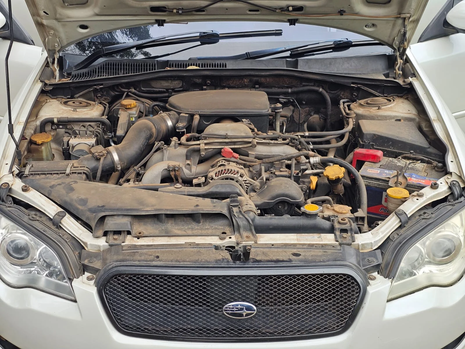 Subaru Legacy New Shape 😲. Cars from 150K, 30% Deposit lipa pole pole. Hire purchase installments HP. UpTo 70% financing/finance NO CRB STATUS CHECK Trade in OK
