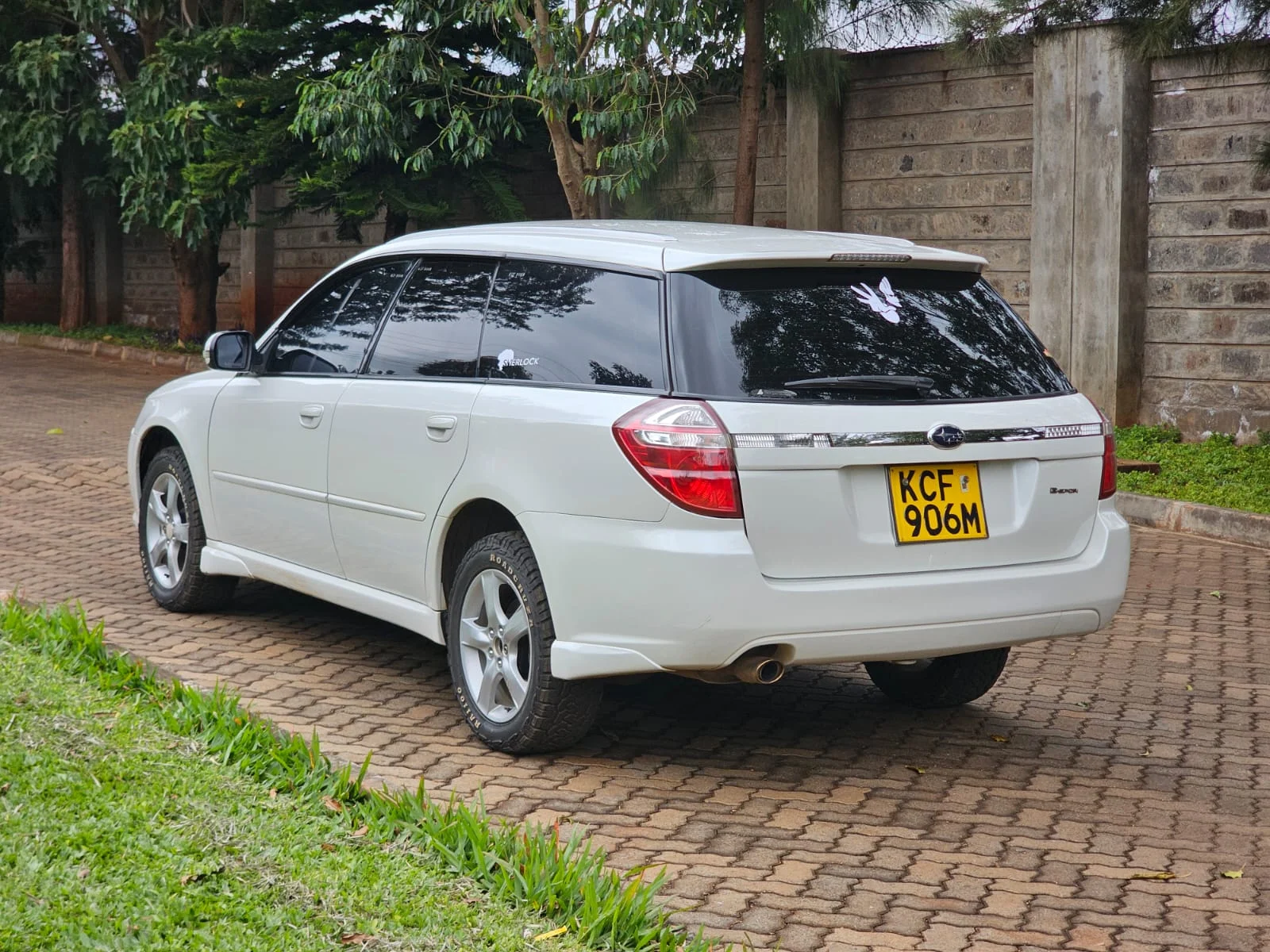 Subaru Legacy New Shape 😲. Cars from 150K, 30% Deposit lipa pole pole. Hire purchase installments HP. UpTo 70% financing/finance NO CRB STATUS CHECK Trade in OK