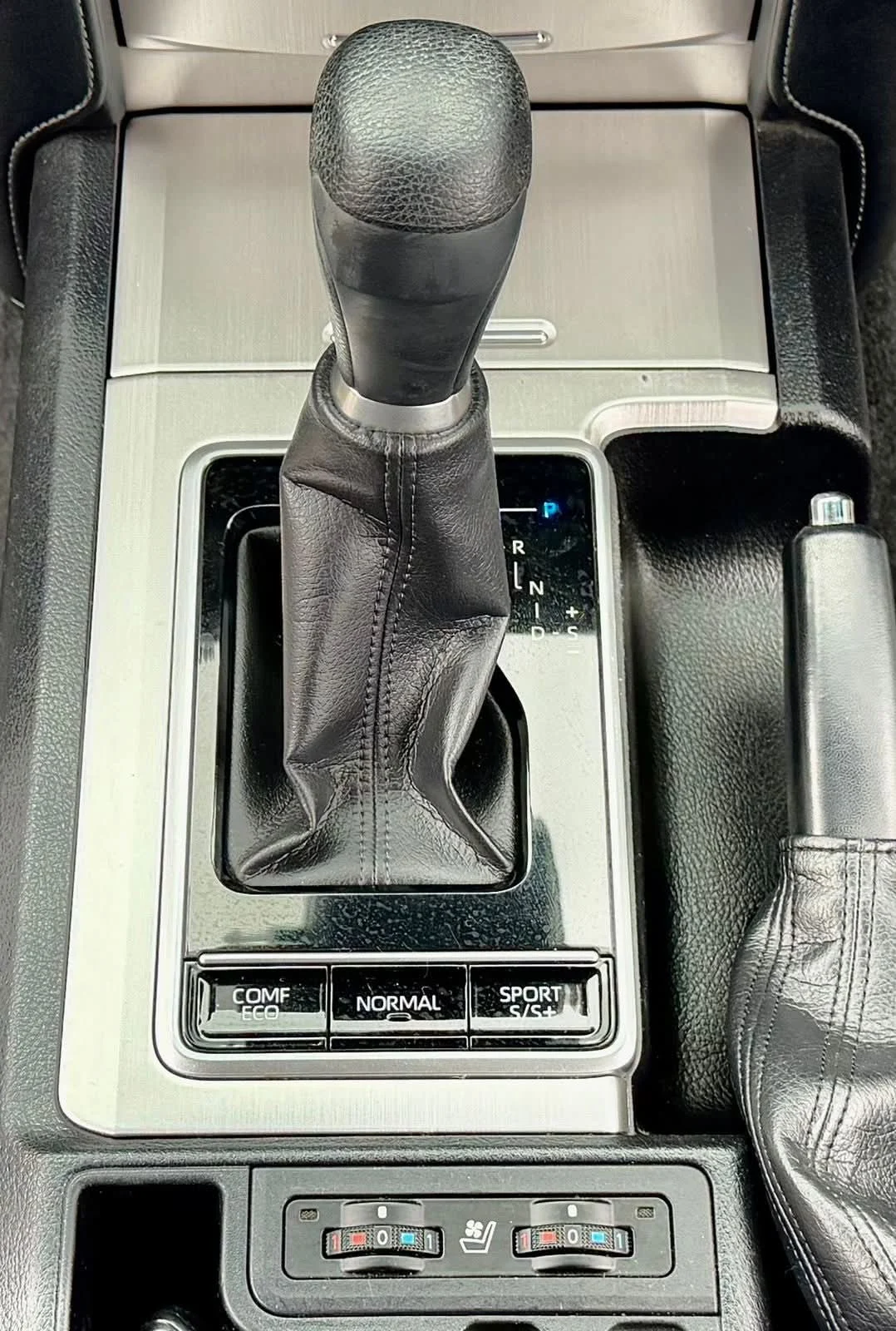 TOYOTA PRADO TZG  New Arrival New Shape 😲 💪 Fully Loaded QUICK SALE. Cars from 150K, 30% Deposit lipa pole pole. Hire purchase installments HP Car IMPORT 0% DEPOSIT. UpTo 70% financing/finance NO CRB STATUS CHECK Trade in OK
