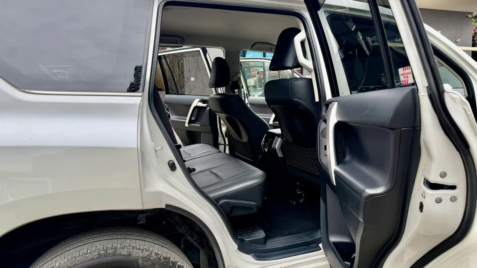 TOYOTA PRADO TZG  New Arrival New Shape 😲 💪 Fully Loaded QUICK SALE. Cars from 150K, 30% Deposit lipa pole pole. Hire purchase installments HP Car IMPORT 0% DEPOSIT. UpTo 70% financing/finance NO CRB STATUS CHECK Trade in OK