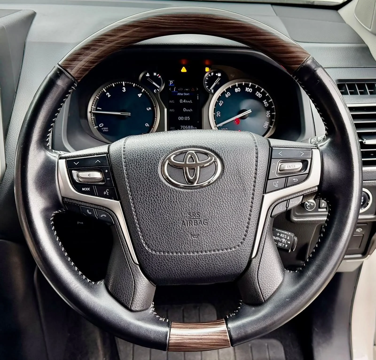 TOYOTA PRADO TZG  New Arrival New Shape 😲 💪 Fully Loaded QUICK SALE. Cars from 150K, 30% Deposit lipa pole pole. Hire purchase installments HP Car IMPORT 0% DEPOSIT. UpTo 70% financing/finance NO CRB STATUS CHECK Trade in OK