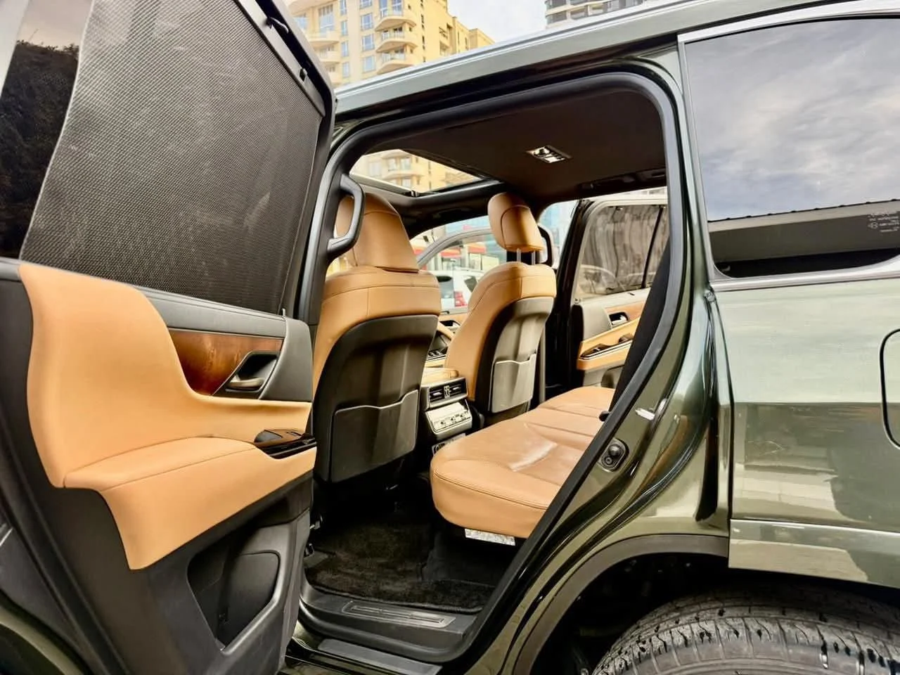 Lexus lX600 New Arrival New Shape 18.5M 😲 💪 Fully Loaded QUICK SALE. Cars from 150K, 30% Deposit lipa pole pole. Hire purchase installments HP. UpTo 70% financing/finance NO CRB STATUS CHECK Trade in OK
