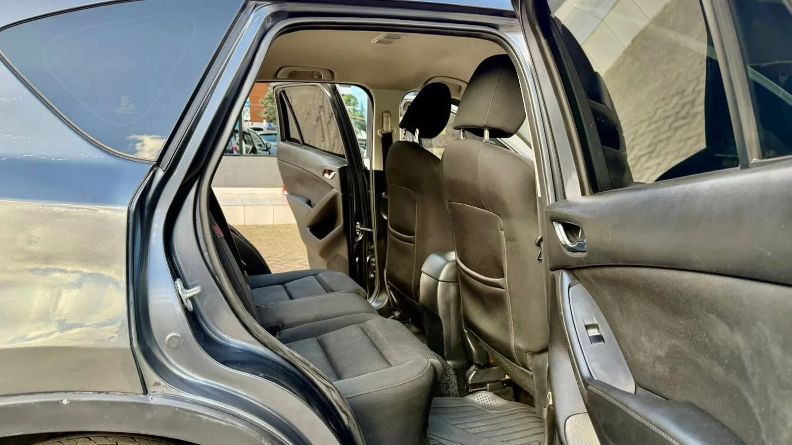 Mazda CX5 Asian Owner 😲 QUICK SALE. Cars from 150K, 30% Deposit lipa pole pole. Hire purchase installments HP. UpTo 70% financing/finance NO CRB STATUS CHECK Trade in OK