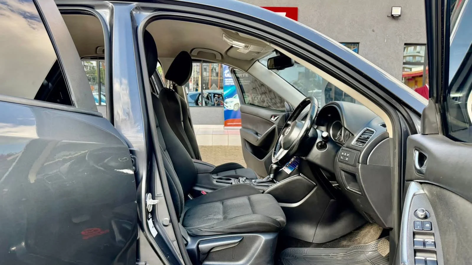 Mazda CX5 Asian Owner 😲 QUICK SALE. Cars from 150K, 30% Deposit lipa pole pole. Hire purchase installments HP. UpTo 70% financing/finance NO CRB STATUS CHECK Trade in OK