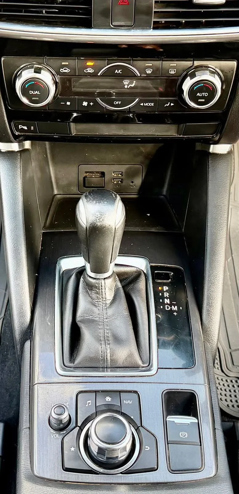 Mazda CX5 Asian Owner 😲 QUICK SALE. Cars from 150K, 30% Deposit lipa pole pole. Hire purchase installments HP. UpTo 70% financing/finance NO CRB STATUS CHECK Trade in OK