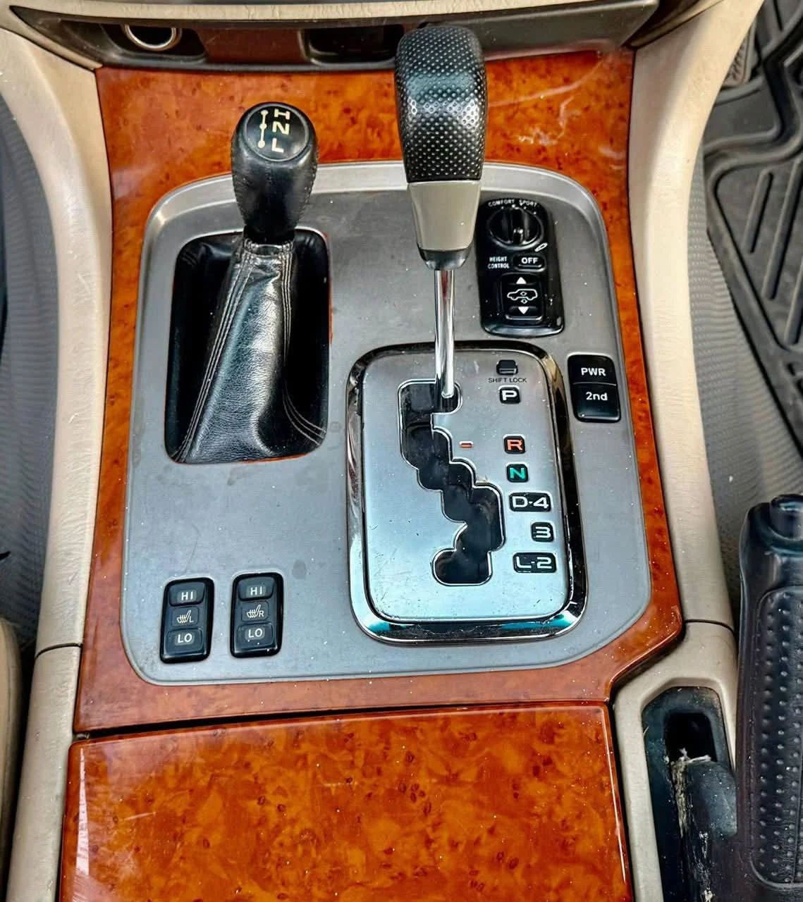 Toyota Land Cruiser 100 series Cygnus sunroof leather Asian Owner 😲 💪 Fully Loaded QUICK SALE. Cars from 150K, 30% Deposit lipa pole pole. Hire purchase installments HP Car IMPORT 0% DEPOSIT. UpTo 70% financing/finance NO CRB STATUS CHECK Trade in OK