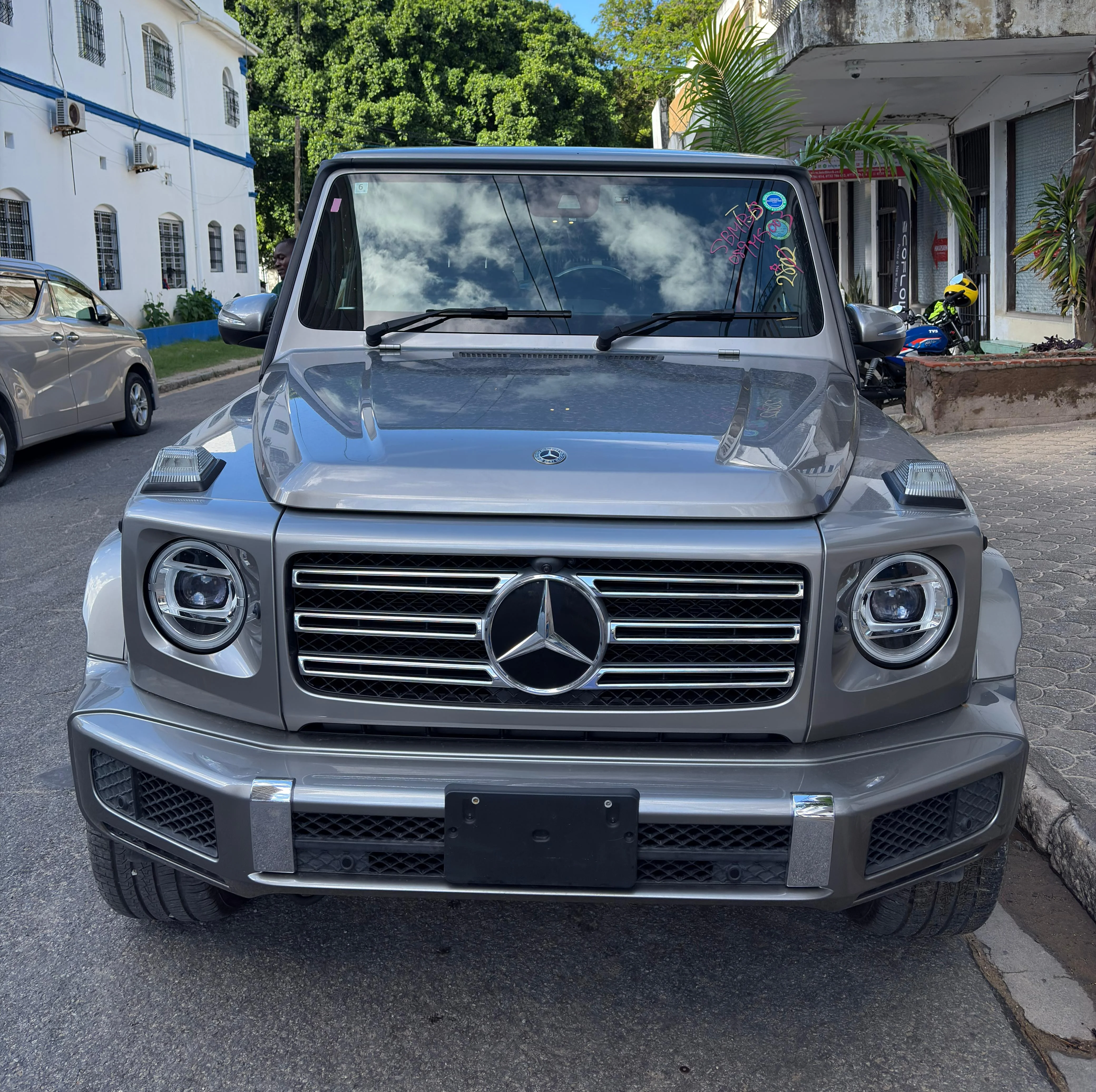 Mercedes Benz G wagon G350D New Arrival New Shape 😲 💪 Fully Loaded QUICK SALE. Cars from 150K, 30% Deposit lipa pole pole. Hire purchase installments HP Car IMPORT 0% DEPOSIT. UpTo 70% financing/finance NO CRB STATUS CHECK Trade in OK