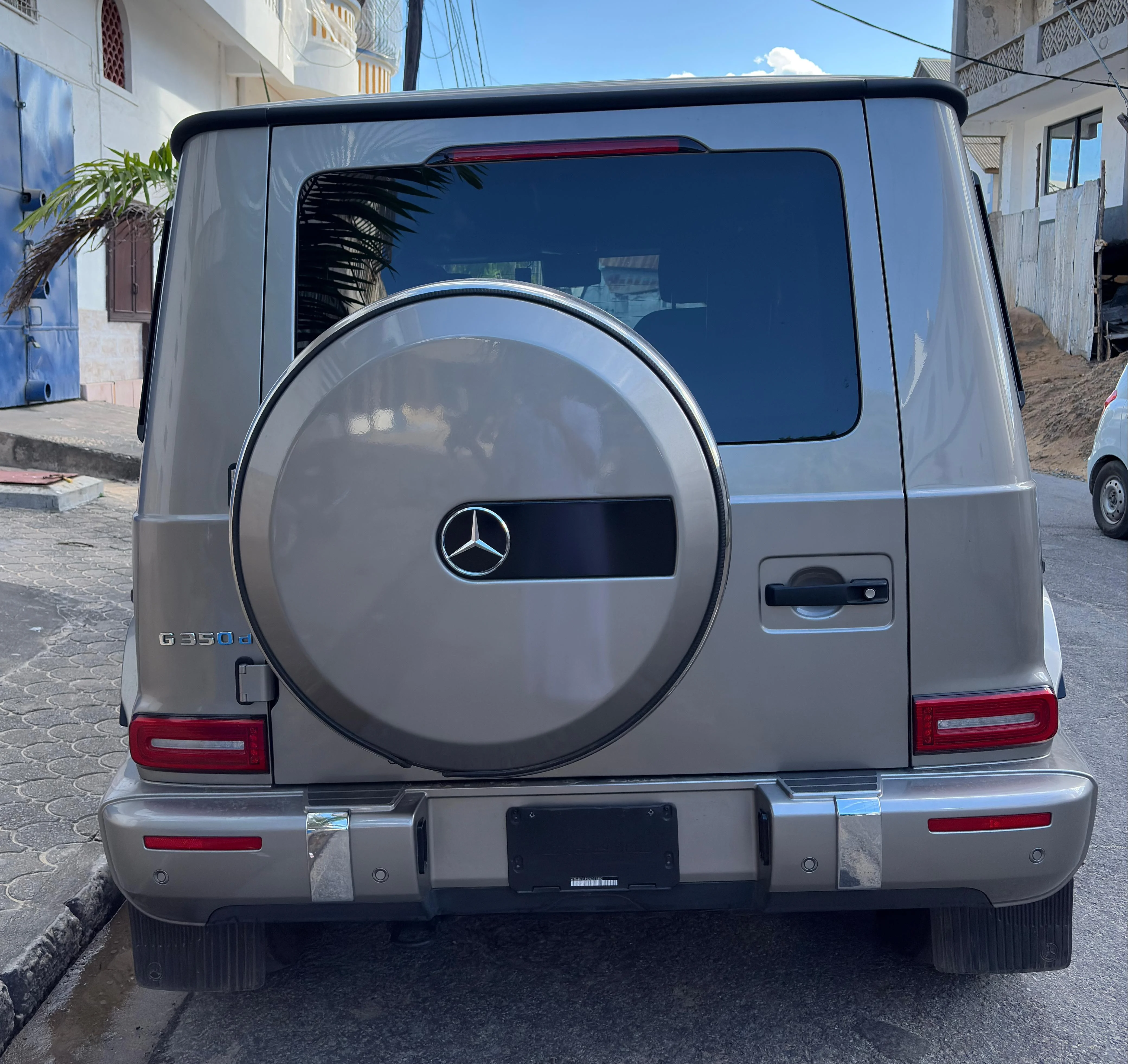 Mercedes Benz G wagon G350D New Arrival New Shape 😲 💪 Fully Loaded QUICK SALE. Cars from 150K, 30% Deposit lipa pole pole. Hire purchase installments HP Car IMPORT 0% DEPOSIT. UpTo 70% financing/finance NO CRB STATUS CHECK Trade in OK