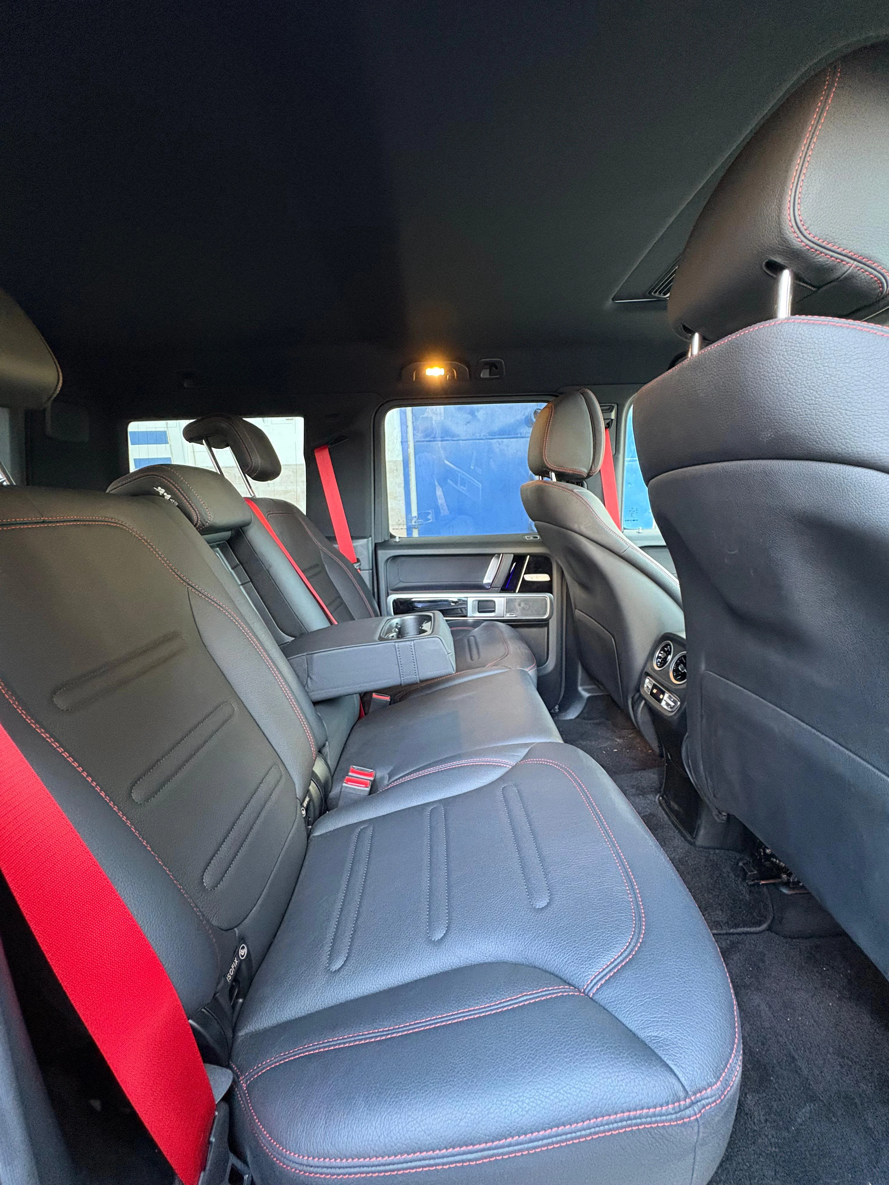 Mercedes Benz G wagon G350D New Arrival New Shape 😲 💪 Fully Loaded QUICK SALE. Cars from 150K, 30% Deposit lipa pole pole. Hire purchase installments HP Car IMPORT 0% DEPOSIT. UpTo 70% financing/finance NO CRB STATUS CHECK Trade in OK