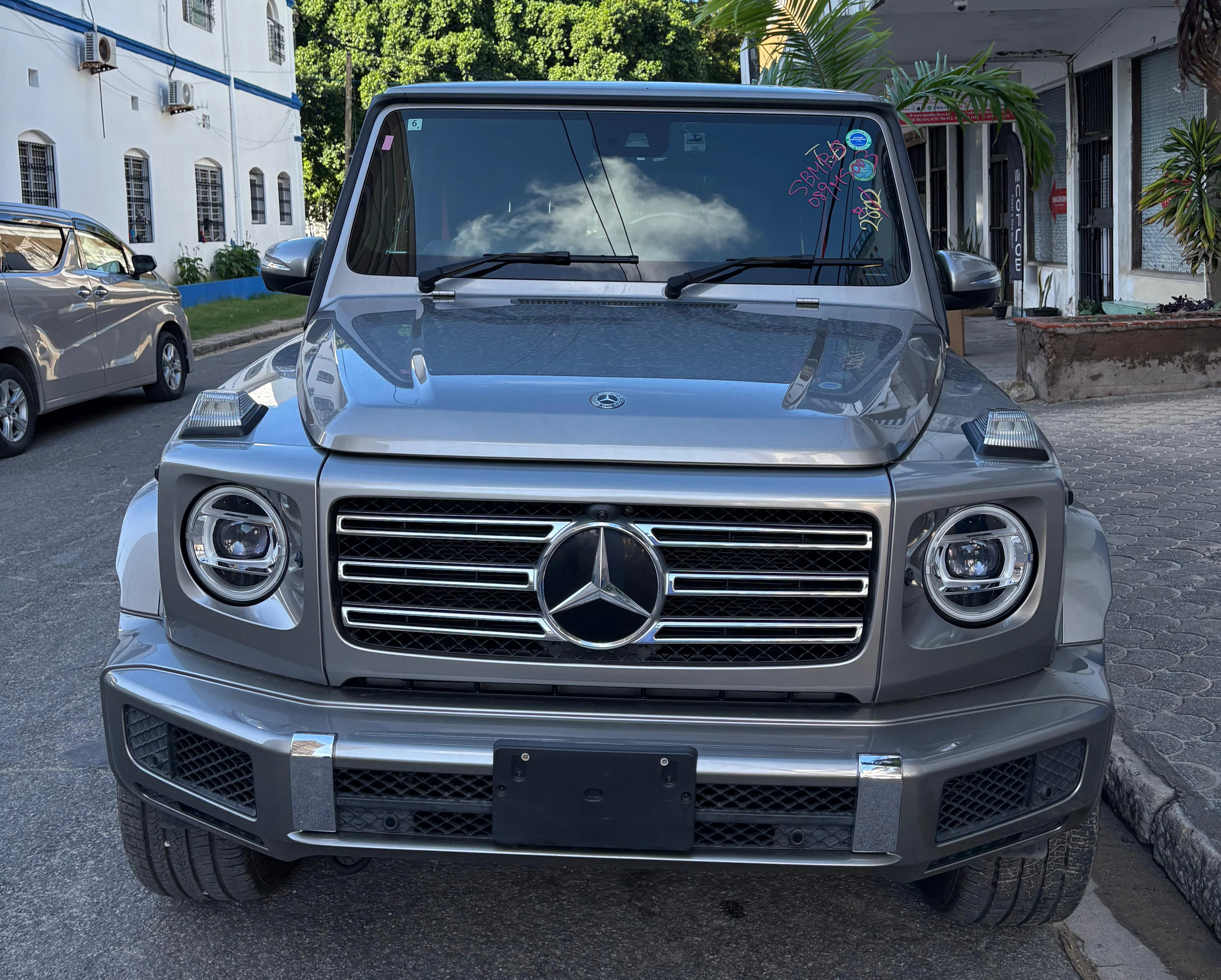 Mercedes Benz G wagon G350D New Arrival New Shape 😲 💪 Fully Loaded QUICK SALE. Cars from 150K, 30% Deposit lipa pole pole. Hire purchase installments HP Car IMPORT 0% DEPOSIT. UpTo 70% financing/finance NO CRB STATUS CHECK Trade in OK
