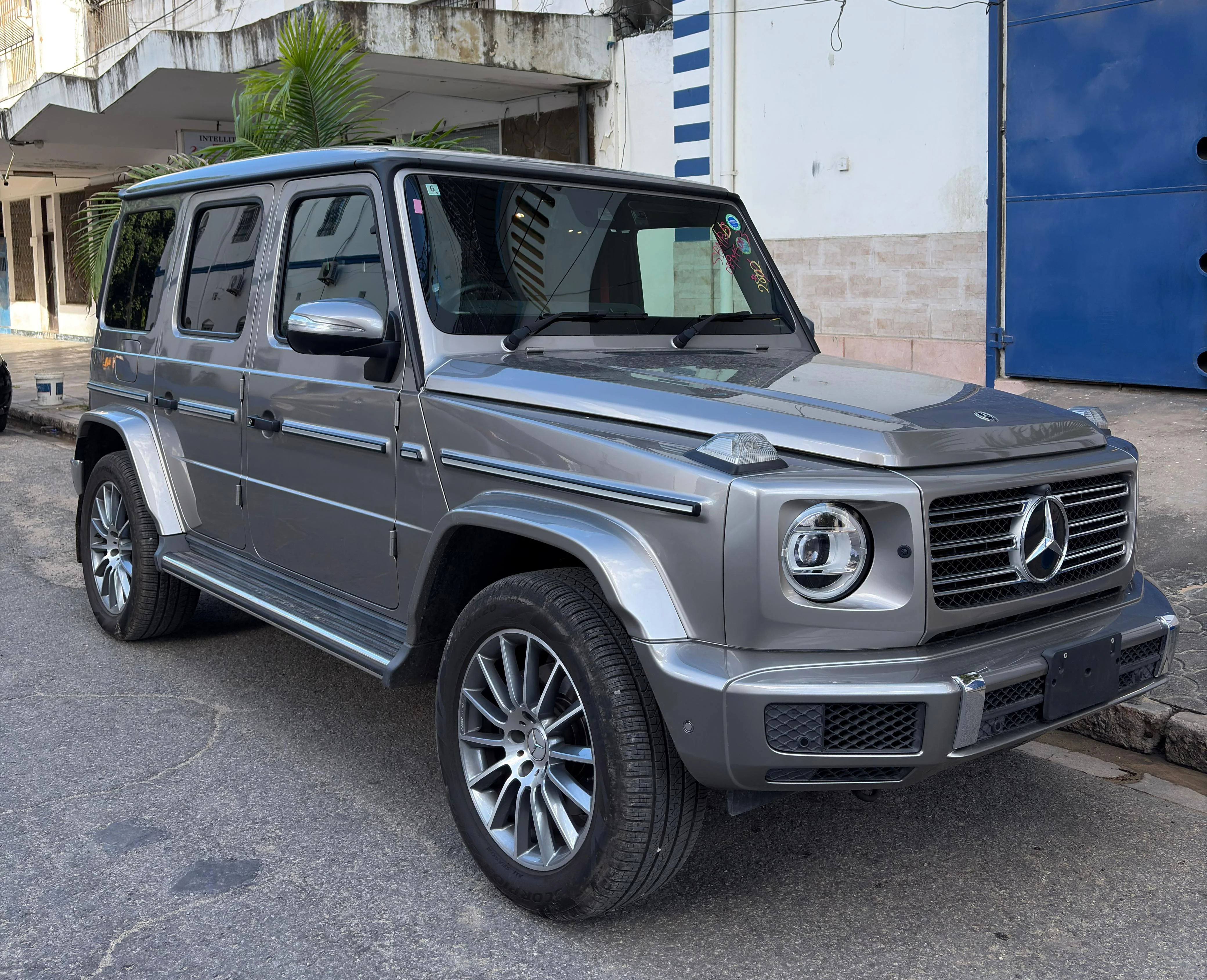 Mercedes Benz G wagon G350D New Arrival New Shape 😲 💪 Fully Loaded QUICK SALE. Cars from 150K, 30% Deposit lipa pole pole. Hire purchase installments HP Car IMPORT 0% DEPOSIT. UpTo 70% financing/finance NO CRB STATUS CHECK Trade in OK
