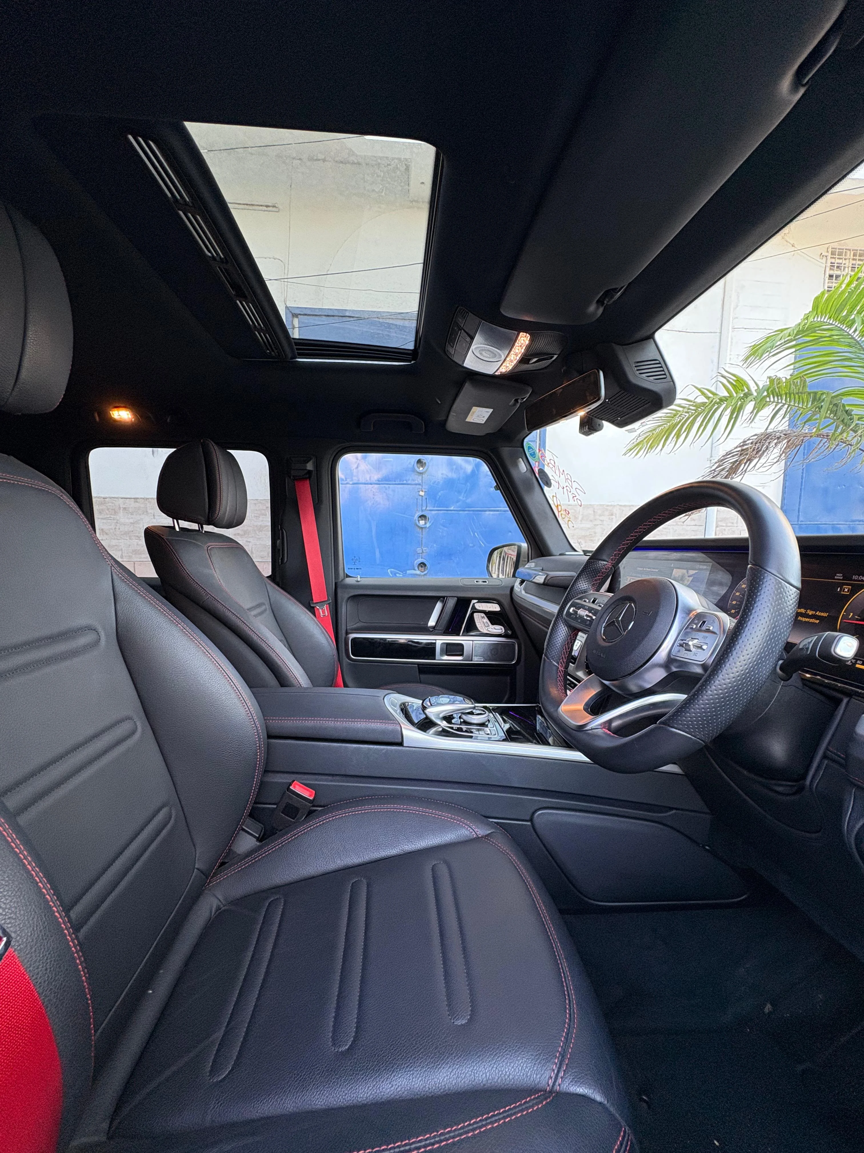 Mercedes Benz G wagon G350D New Arrival New Shape 😲 💪 Fully Loaded QUICK SALE. Cars from 150K, 30% Deposit lipa pole pole. Hire purchase installments HP Car IMPORT 0% DEPOSIT. UpTo 70% financing/finance NO CRB STATUS CHECK Trade in OK