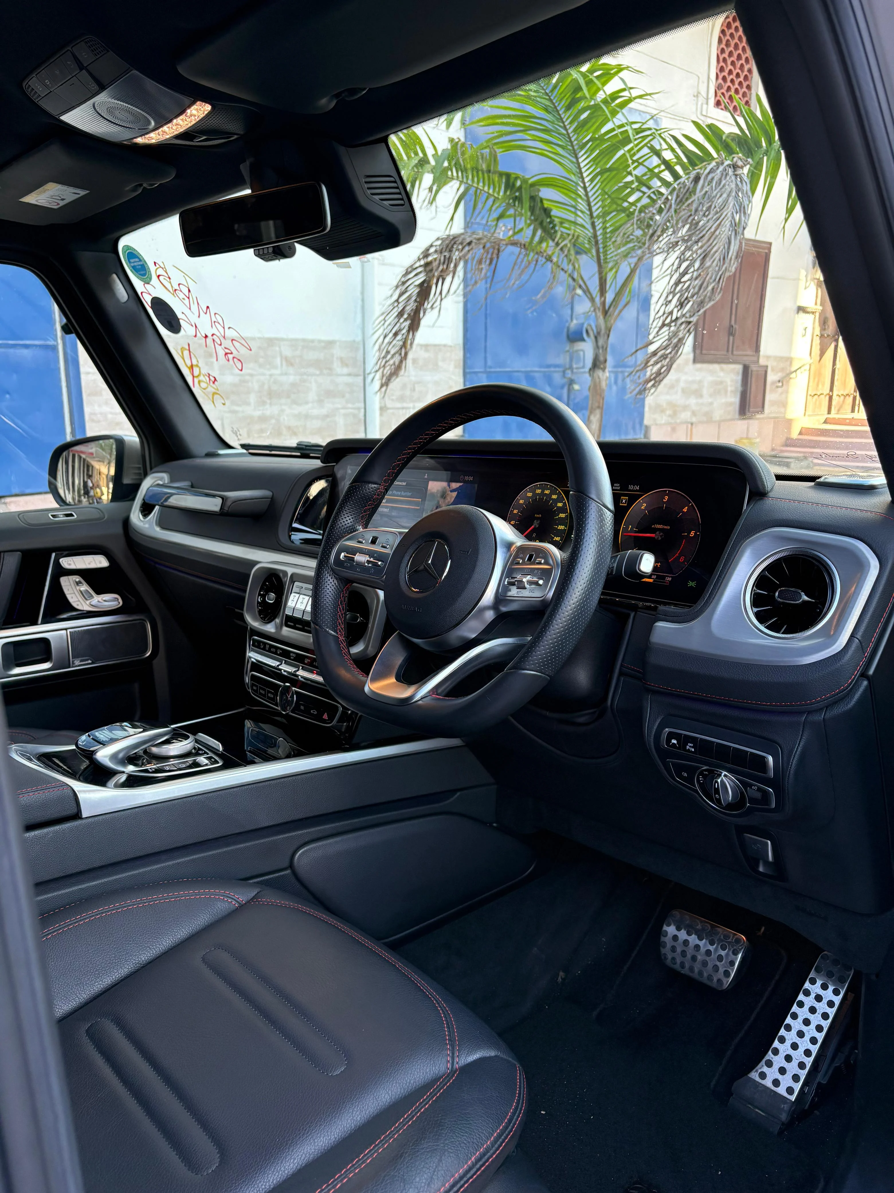 Mercedes Benz G wagon G350D New Arrival New Shape 😲 💪 Fully Loaded QUICK SALE. Cars from 150K, 30% Deposit lipa pole pole. Hire purchase installments HP Car IMPORT 0% DEPOSIT. UpTo 70% financing/finance NO CRB STATUS CHECK Trade in OK