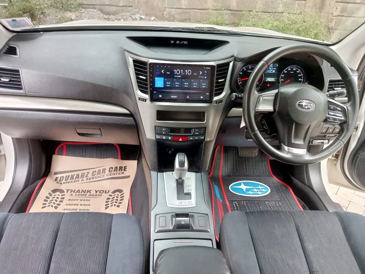 Subaru Legacy New Shape Very clean 😲. Cars from 150K, 30% Deposit lipa pole pole. Hire purchase installments HP. UpTo 70% financing/finance NO CRB STATUS CHECK Trade in OK