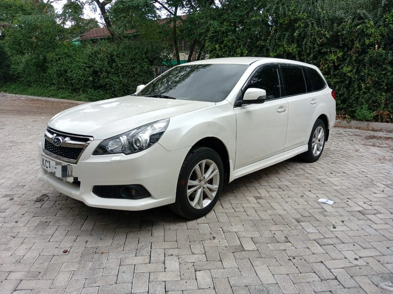 Subaru Legacy New Shape Very clean 😲. Cars from 150K, 30% Deposit lipa pole pole. Hire purchase installments HP. UpTo 70% financing/finance NO CRB STATUS CHECK Trade in OK