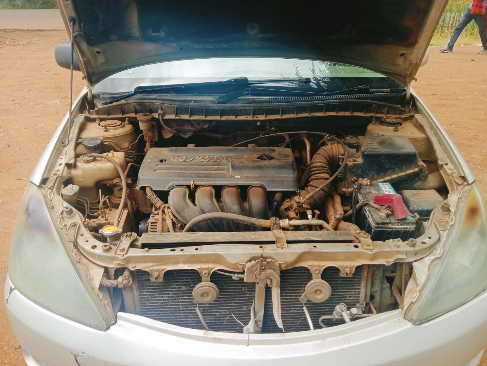 Toyota Allion 240 440K Only Very clean 😲 QUICK SALE 😲. Cars from 150K, 30% Deposit lipa pole pole. Hire purchase installments HP. UpTo 70% financing/finance NO CRB STATUS CHECK Trade in OK