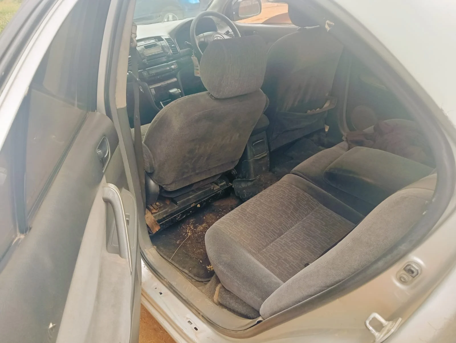 Toyota Allion 240 440K Only Very clean 😲 QUICK SALE 😲. Cars from 150K, 30% Deposit lipa pole pole. Hire purchase installments HP. UpTo 70% financing/finance NO CRB STATUS CHECK Trade in OK
