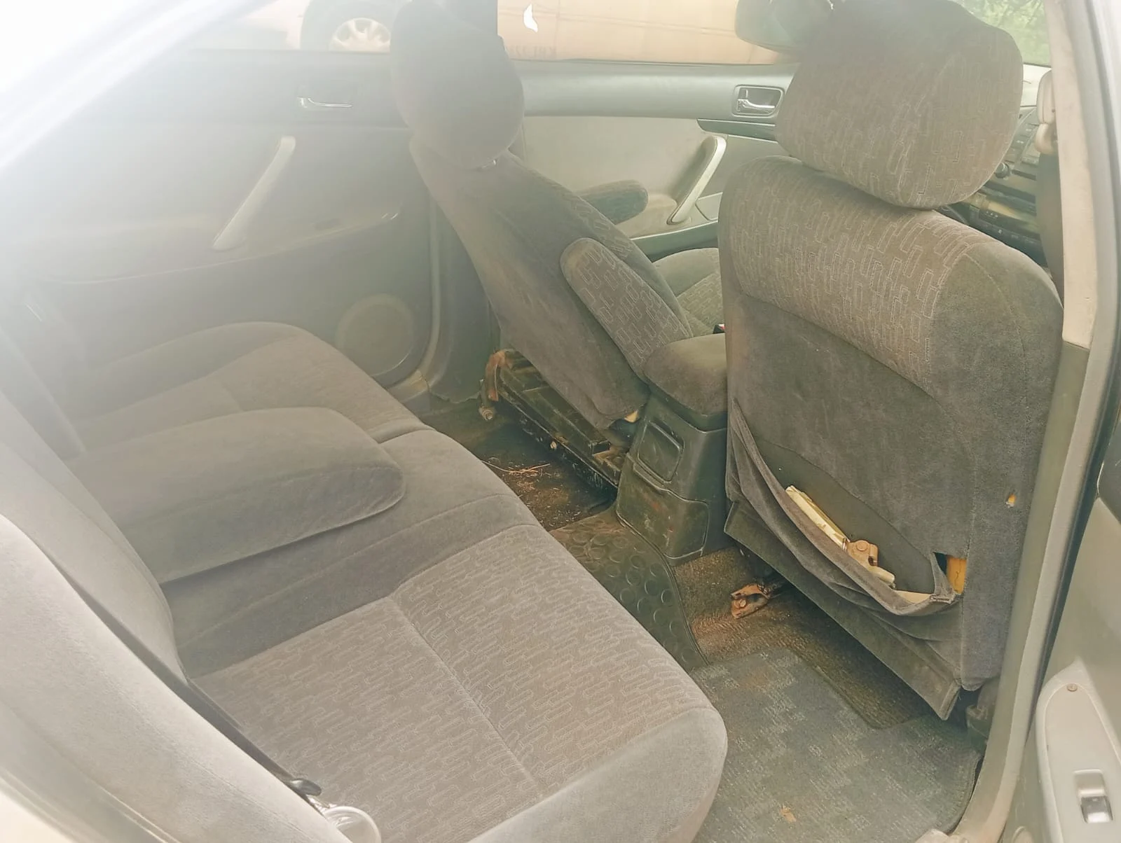 Toyota Allion 240 440K Only Very clean 😲 QUICK SALE 😲. Cars from 150K, 30% Deposit lipa pole pole. Hire purchase installments HP. UpTo 70% financing/finance NO CRB STATUS CHECK Trade in OK