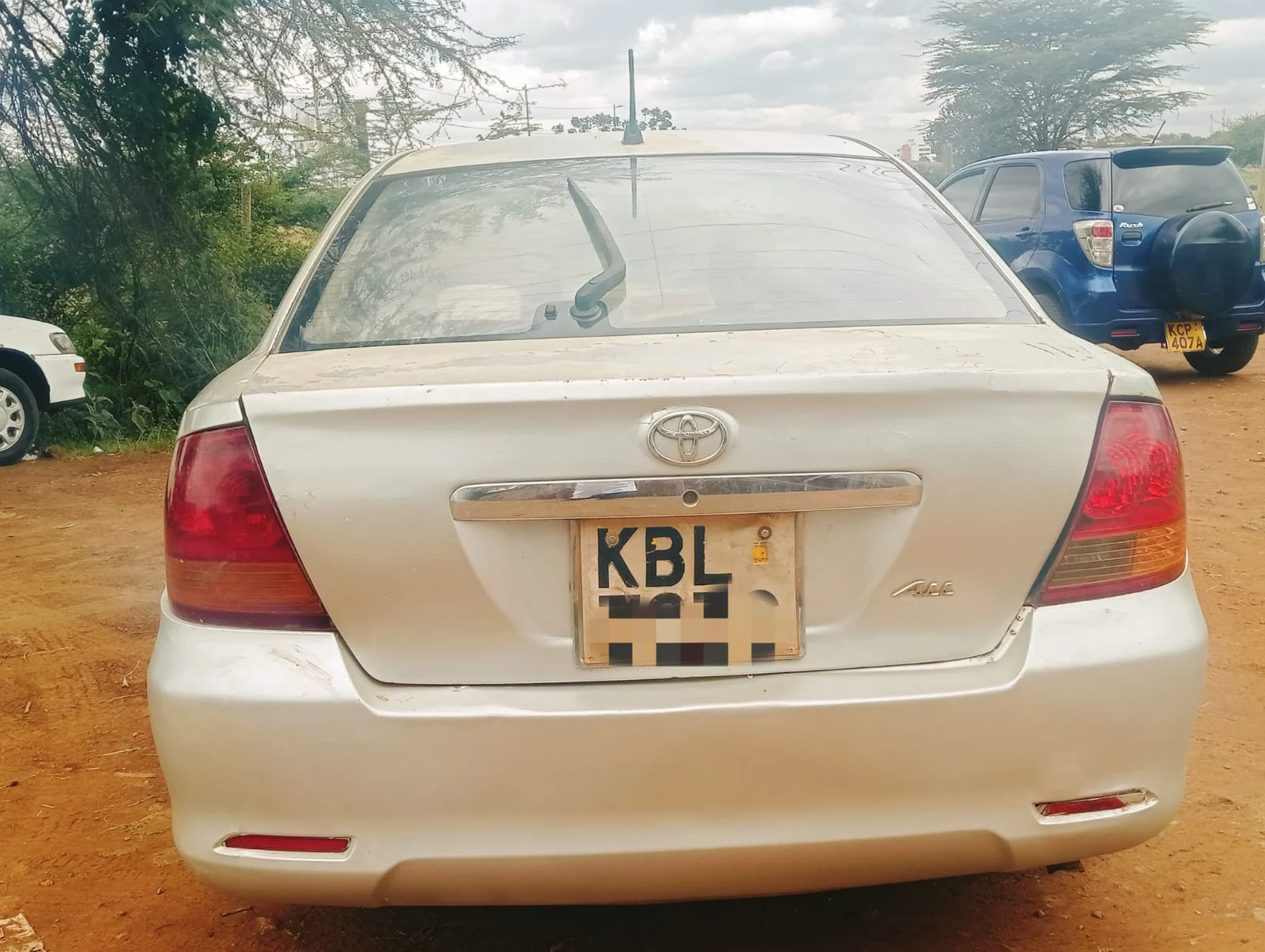 Toyota Allion 240 440K Only Very clean 😲 QUICK SALE 😲. Cars from 150K, 30% Deposit lipa pole pole. Hire purchase installments HP. UpTo 70% financing/finance NO CRB STATUS CHECK Trade in OK